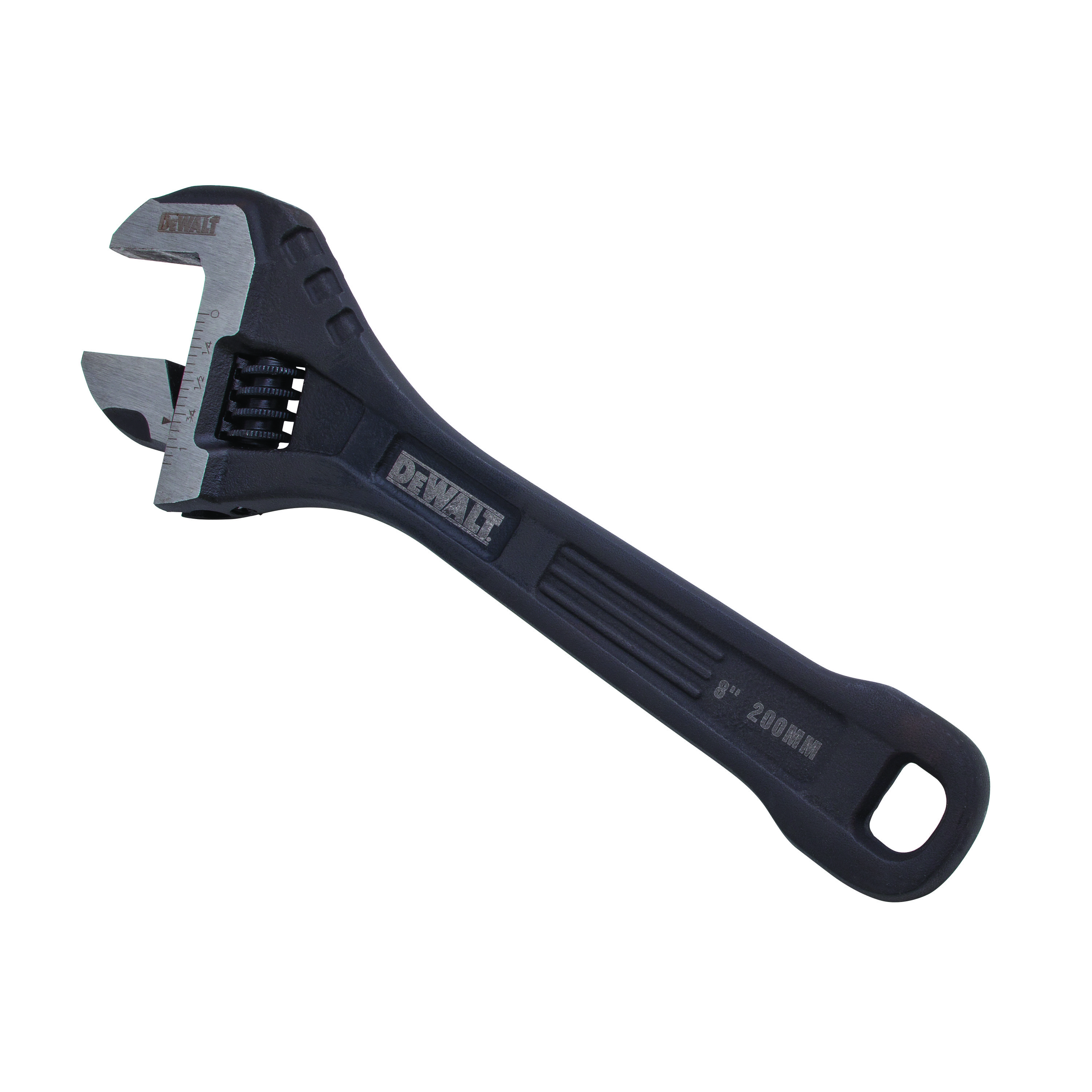 DETAILED PRODUCT VIEW 1_IMAGE