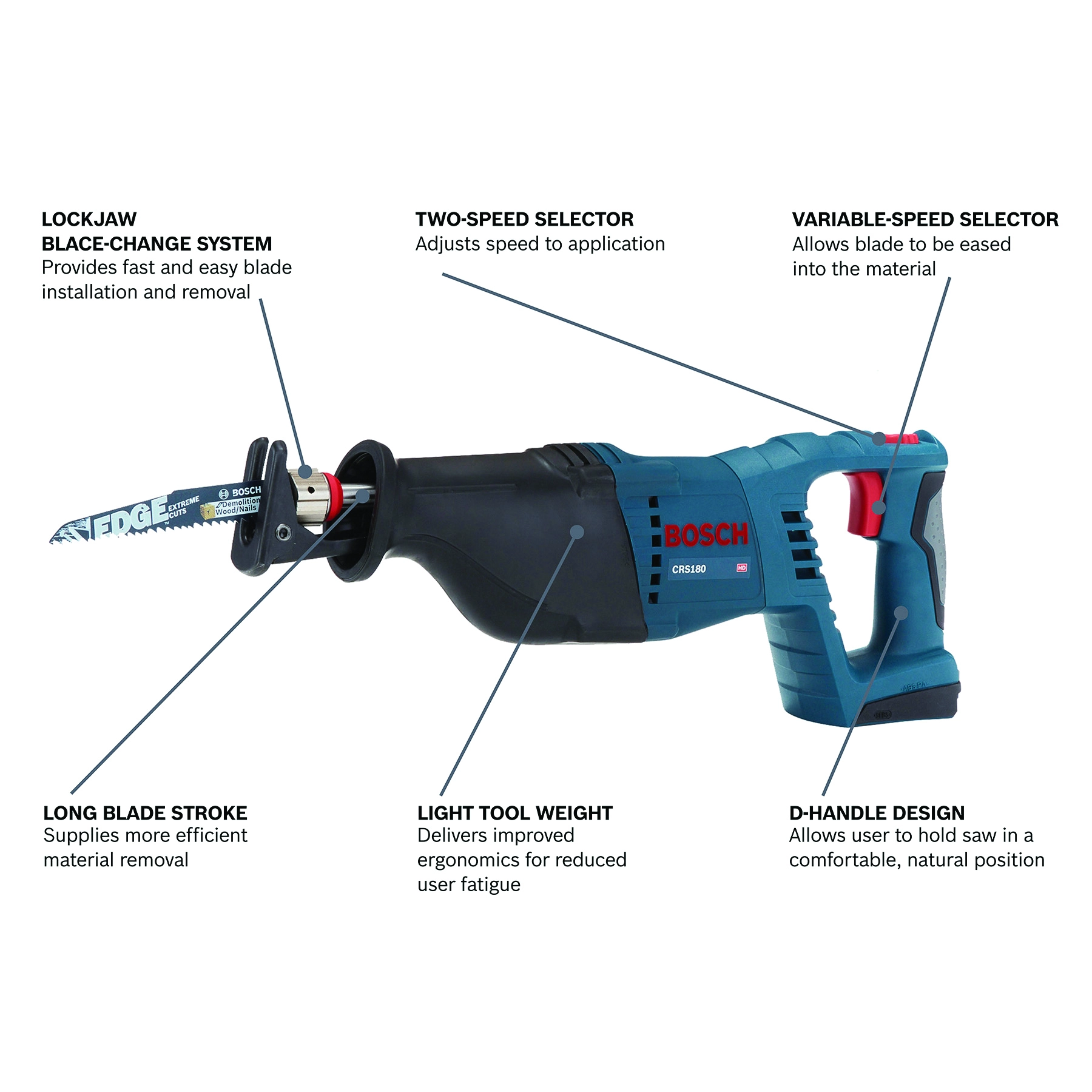 DETAILED PRODUCT VIEW 1_IMAGE