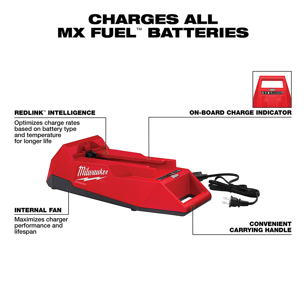 DETAILED PRODUCT VIEW 2_IMAGE