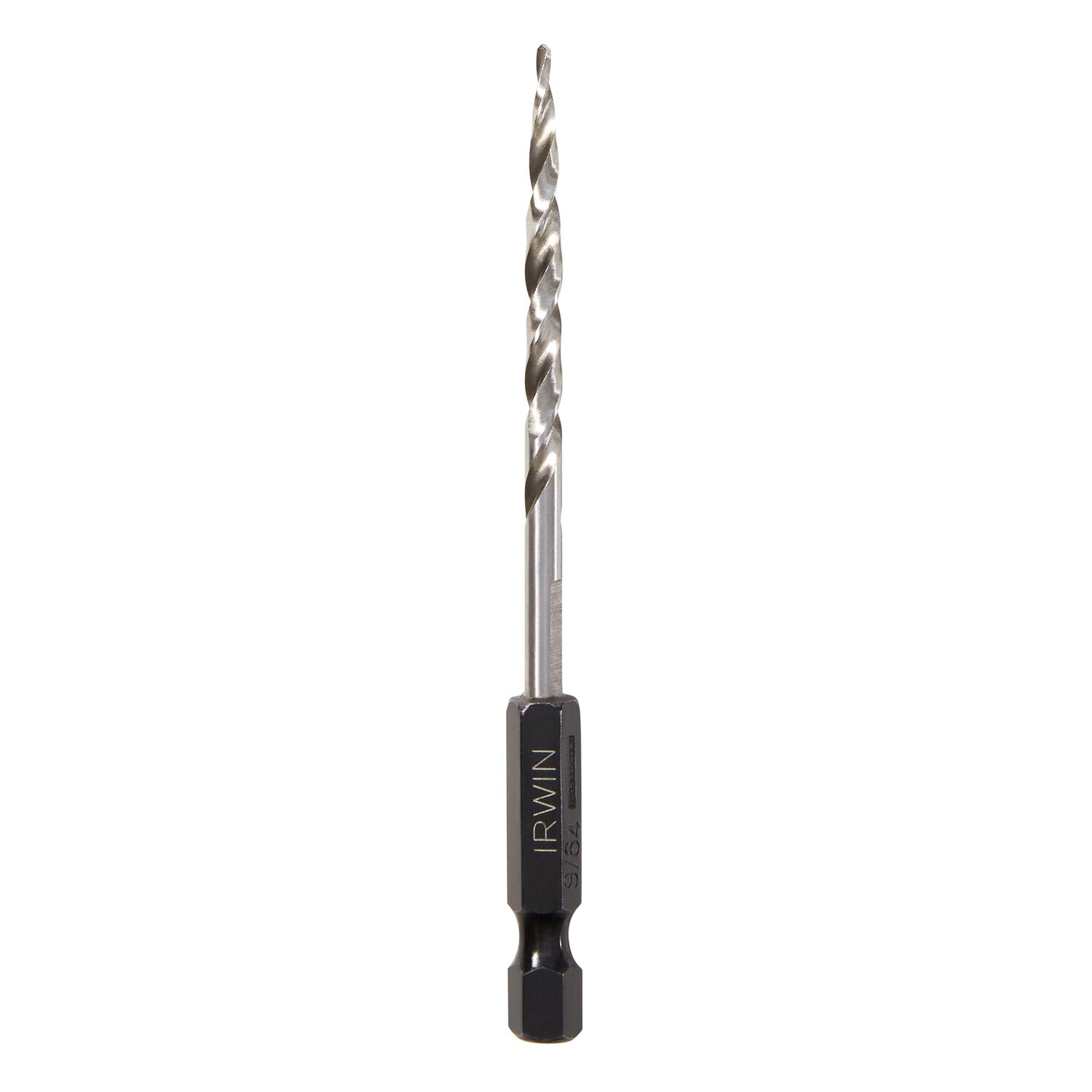 Replacement countersink drill deals bits