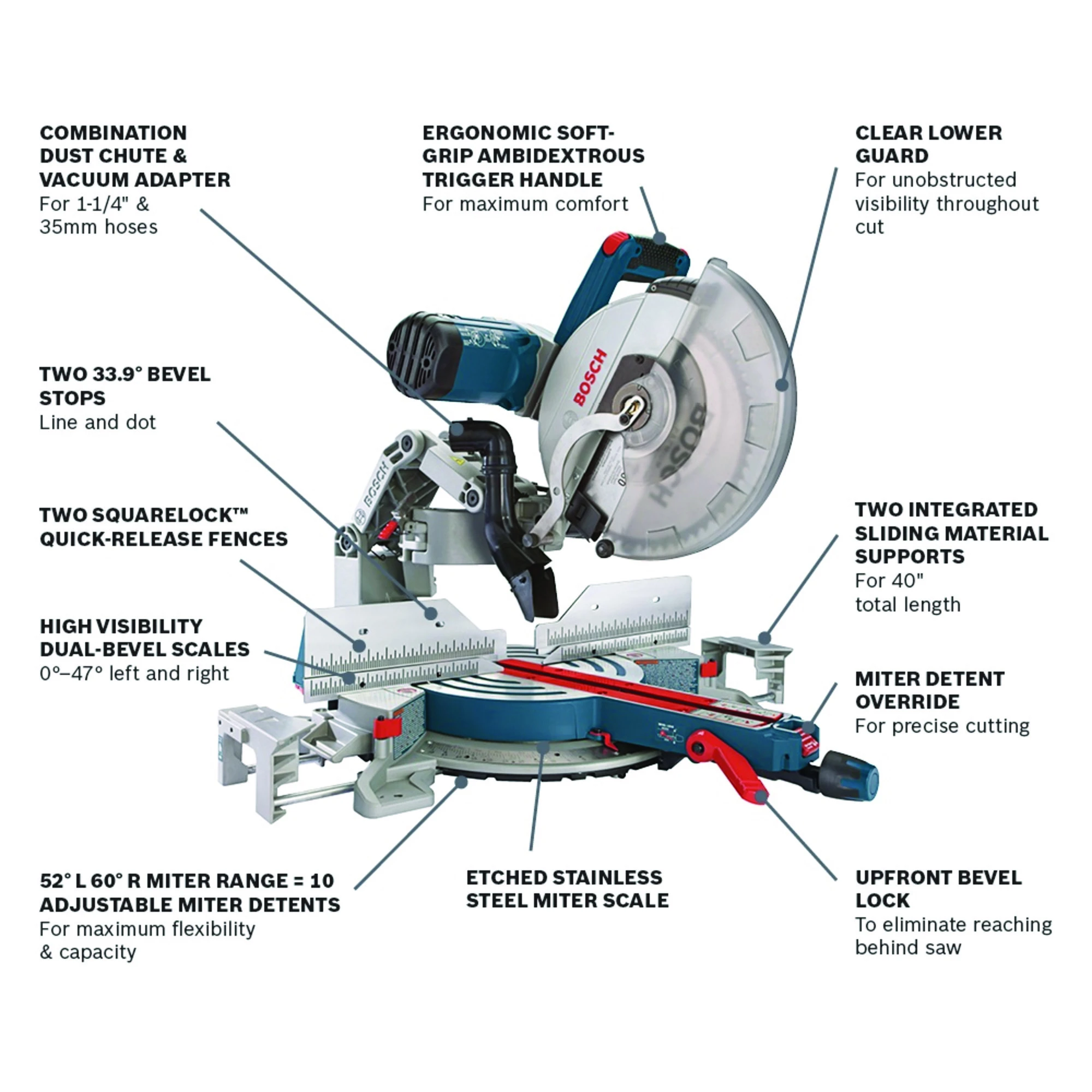 DETAILED PRODUCT VIEW 1_IMAGE