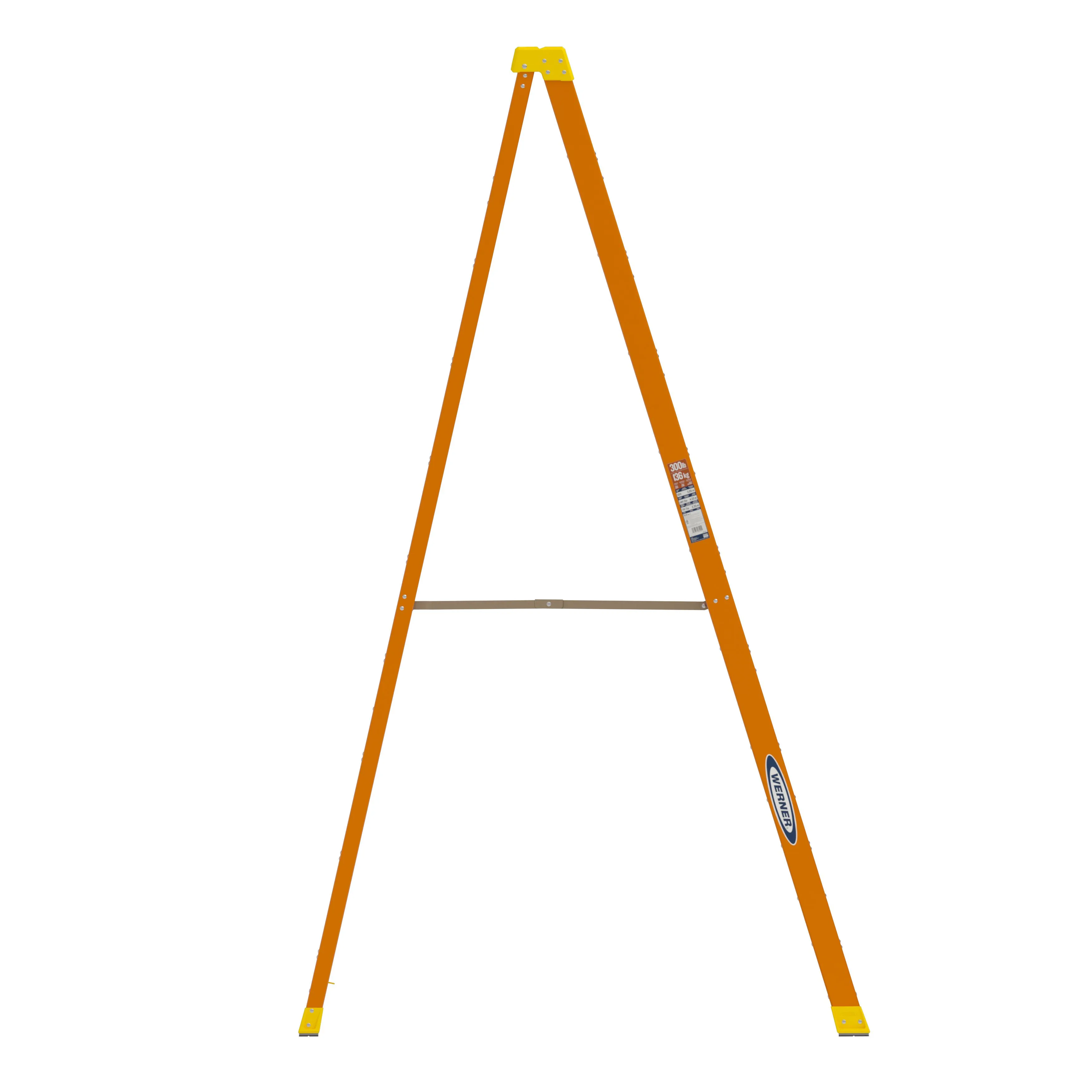 LEFT VIEW_IMAGE