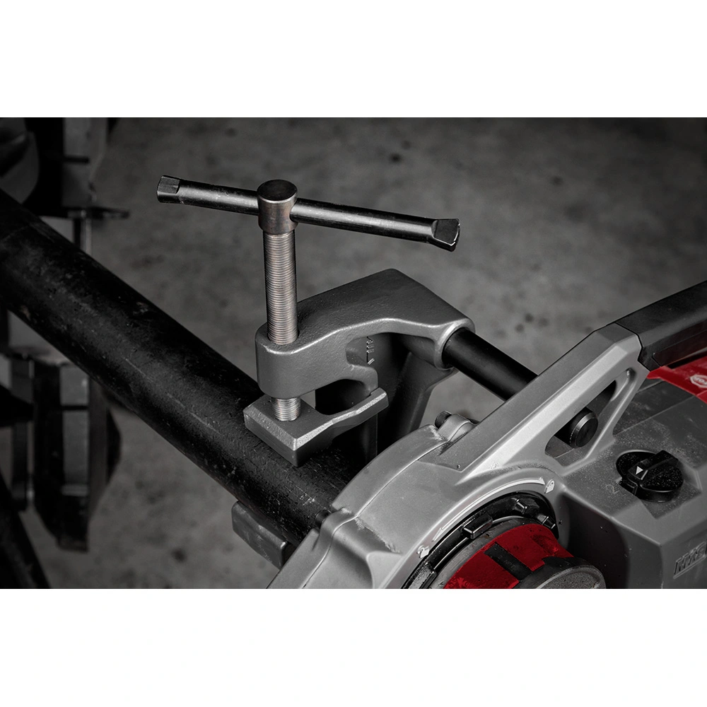 DETAILED PRODUCT VIEW 7_IMAGE