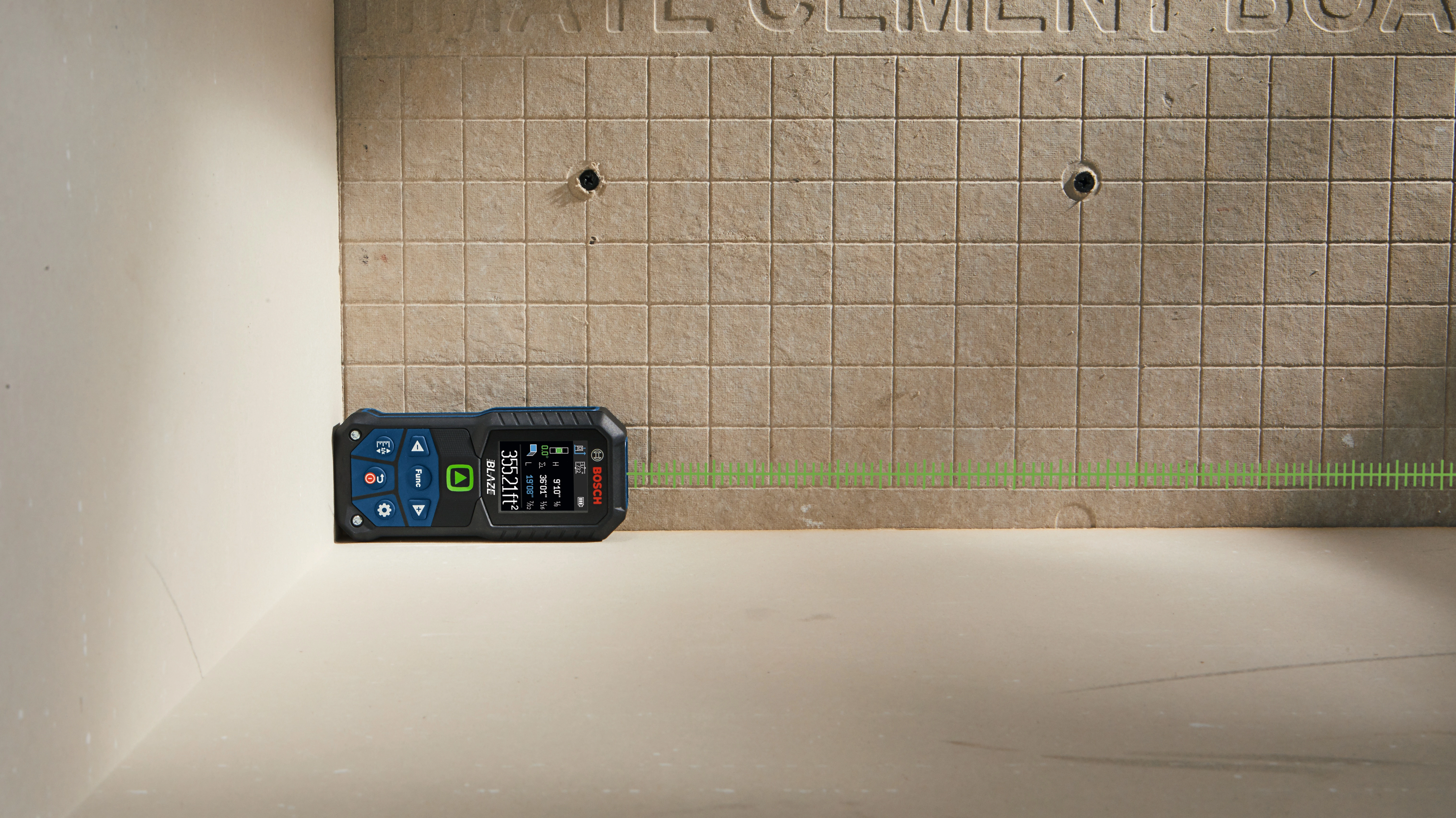 DETAILED PRODUCT VIEW 14_IMAGE