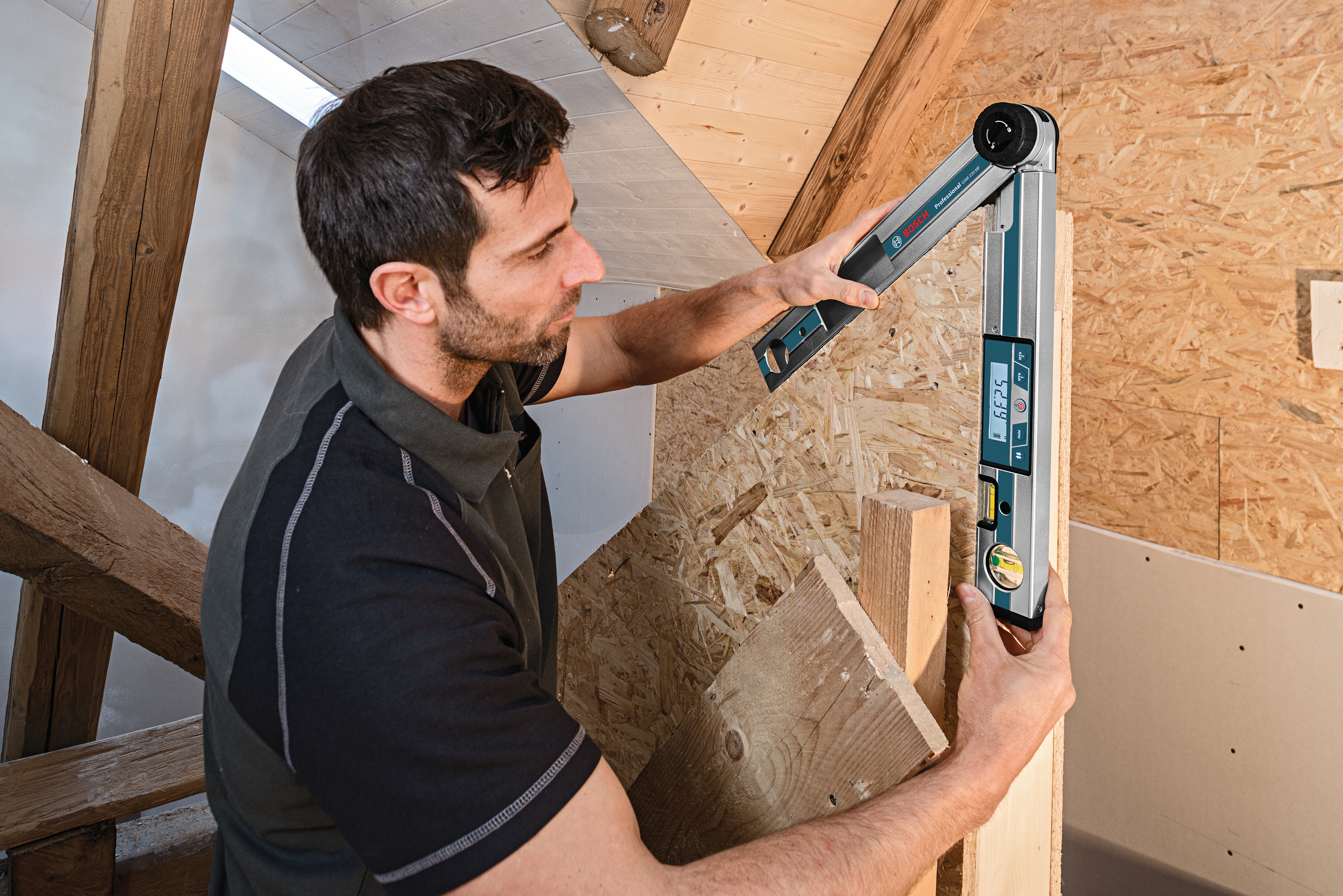 DETAILED PRODUCT VIEW 8_IMAGE