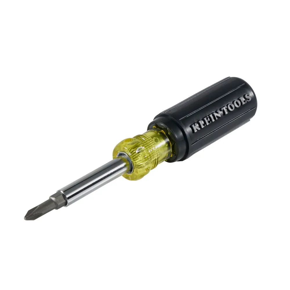 DETAILED PRODUCT VIEW 3_IMAGE
