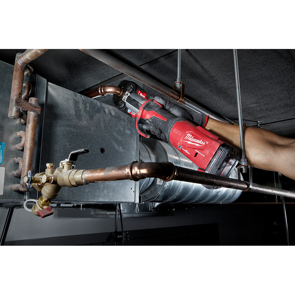 DETAILED PRODUCT VIEW 5_IMAGE