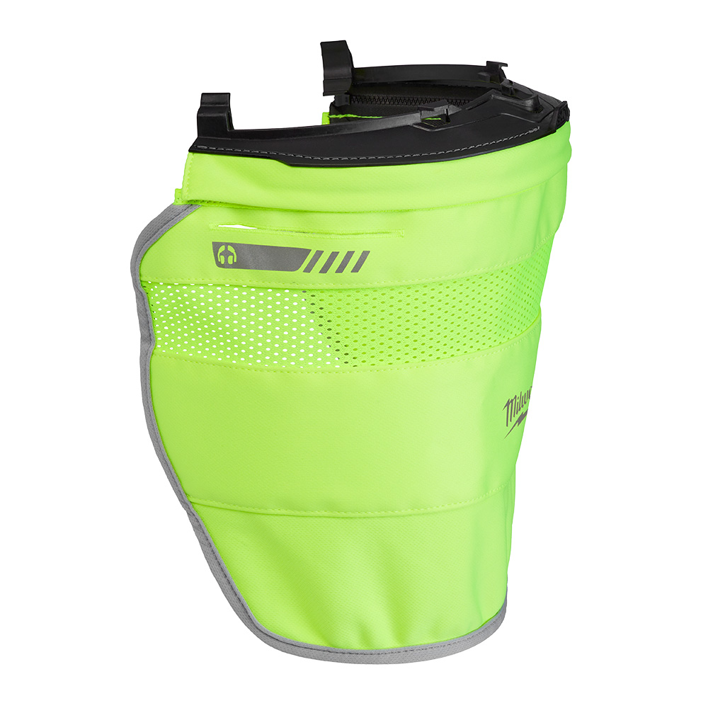 DETAILED PRODUCT VIEW 2_IMAGE