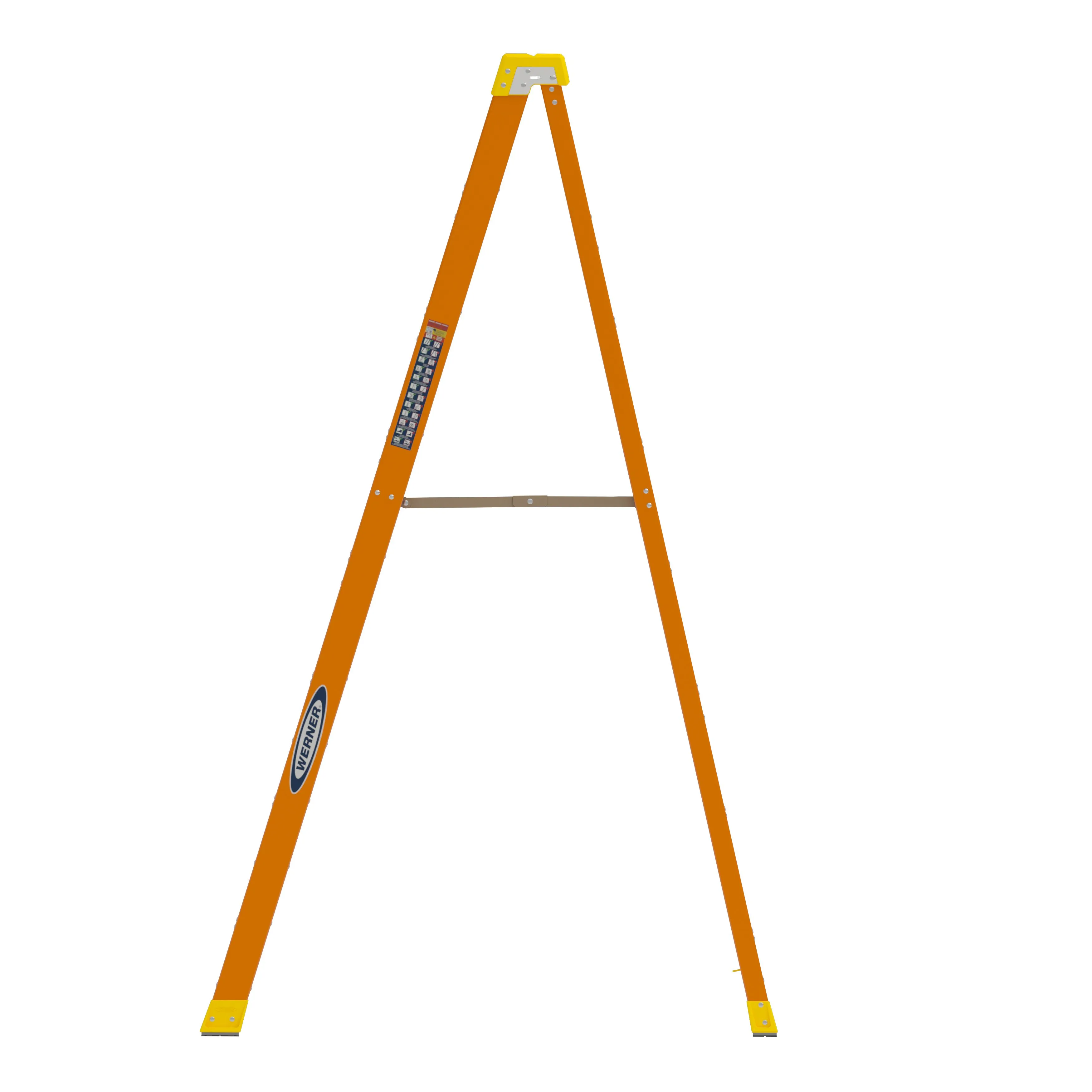 RIGHT VIEW_IMAGE