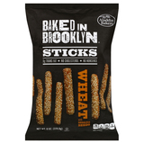 Baked In Brooklyn Sticks 8 Oz image