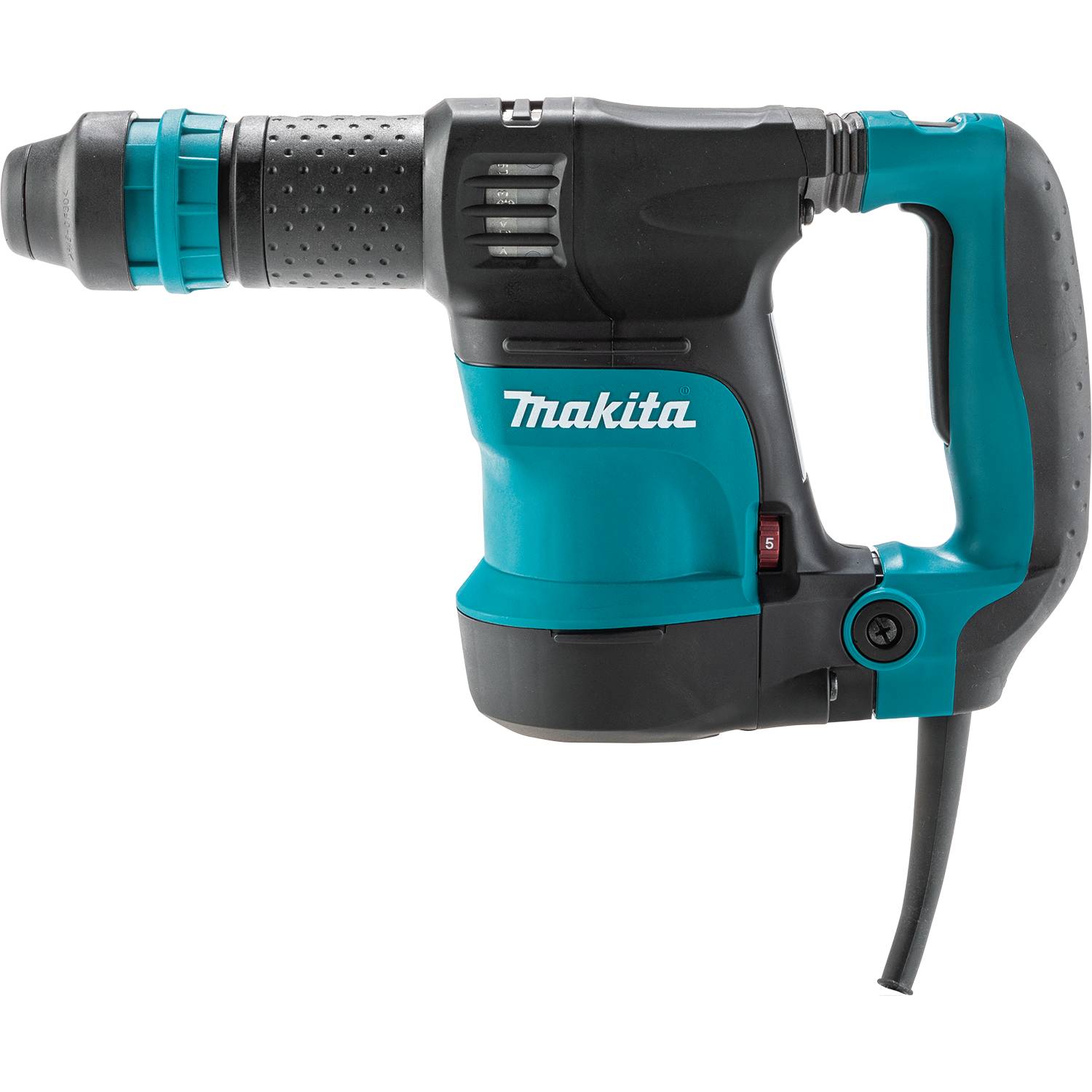 DETAILED PRODUCT VIEW 11_IMAGE