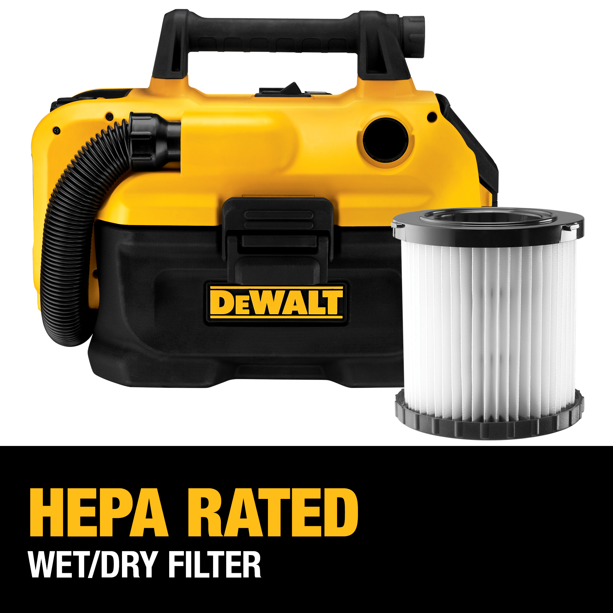 DETAILED PRODUCT VIEW 6_IMAGE