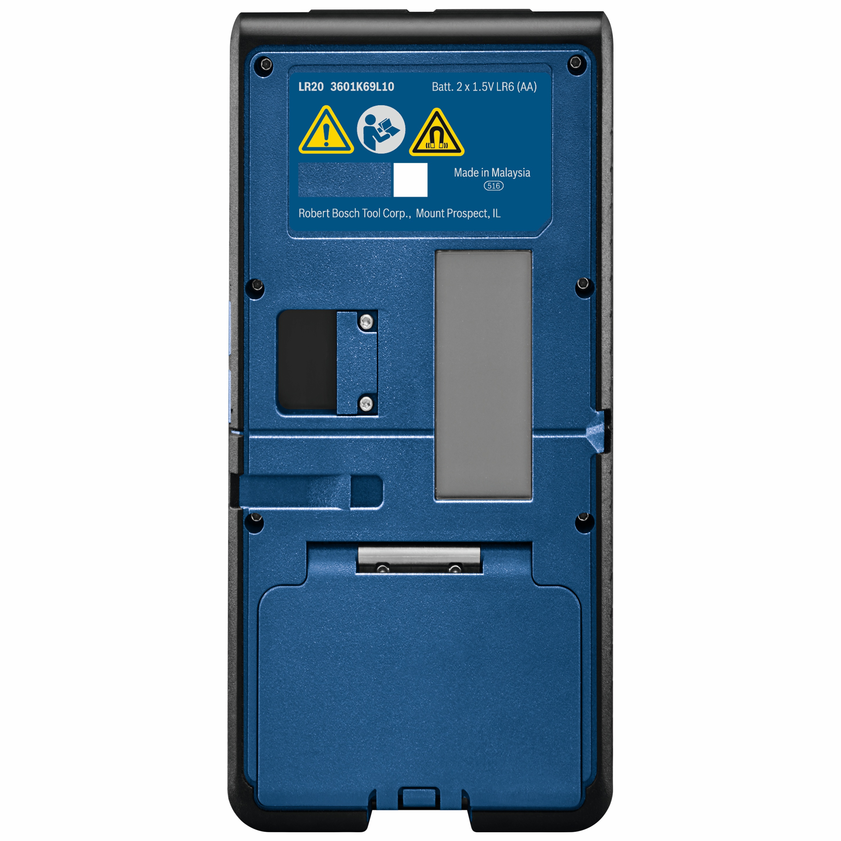 DETAILED PRODUCT VIEW 17_IMAGE