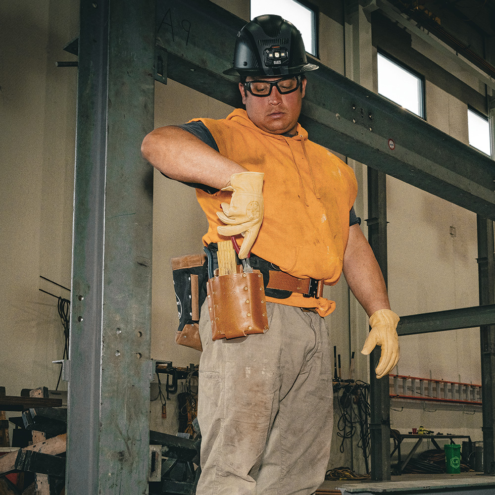 DETAILED PRODUCT VIEW 2_IMAGE