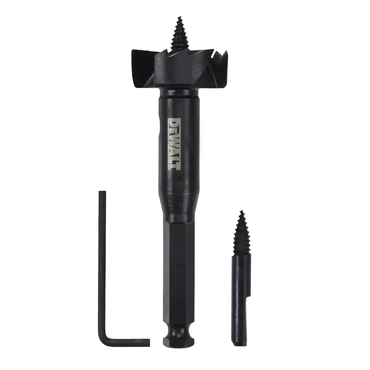 DETAILED PRODUCT VIEW 4_IMAGE