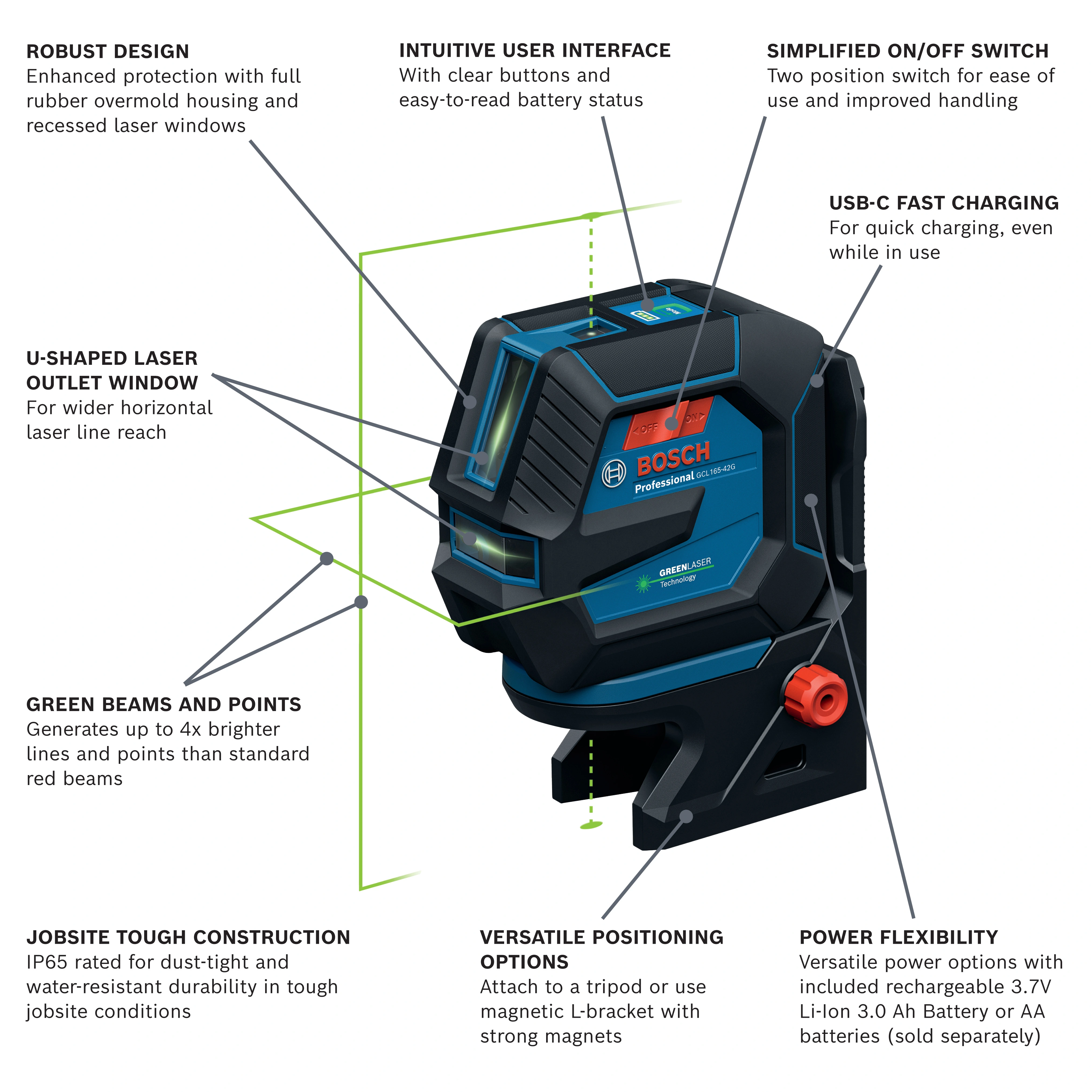 DETAILED PRODUCT VIEW 2_IMAGE