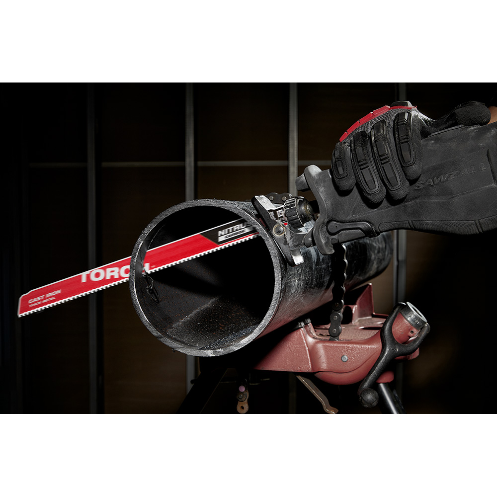 DETAILED PRODUCT VIEW 2_IMAGE