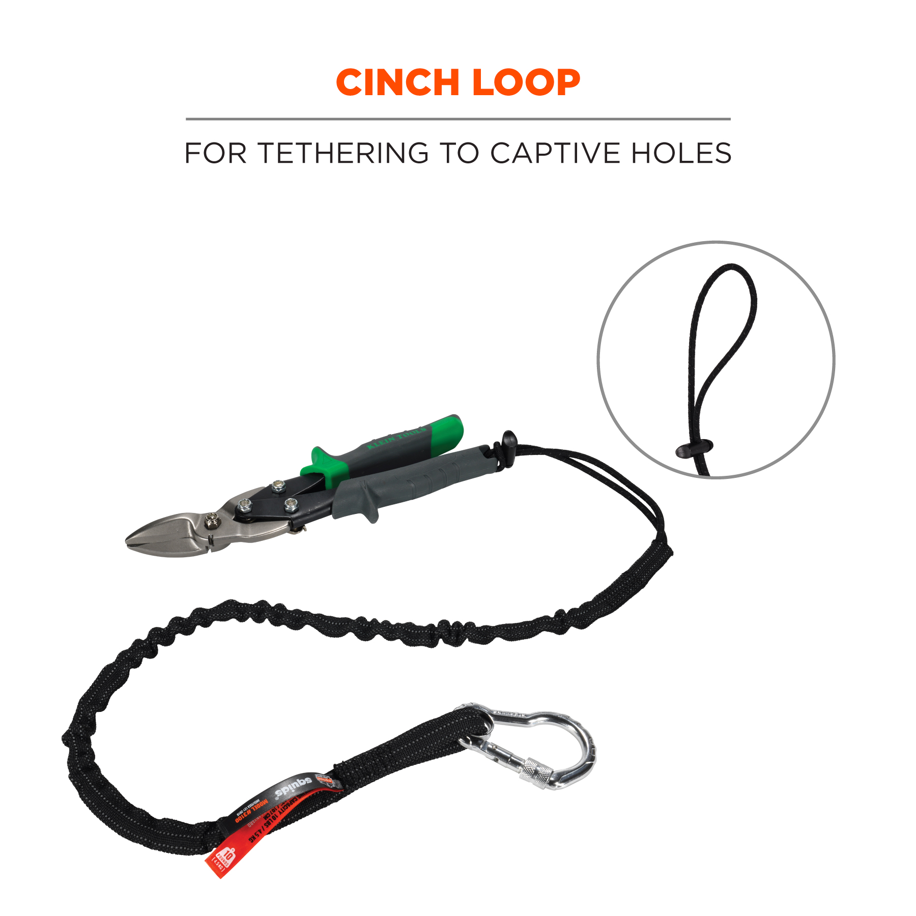 DETAILED PRODUCT VIEW 5_IMAGE