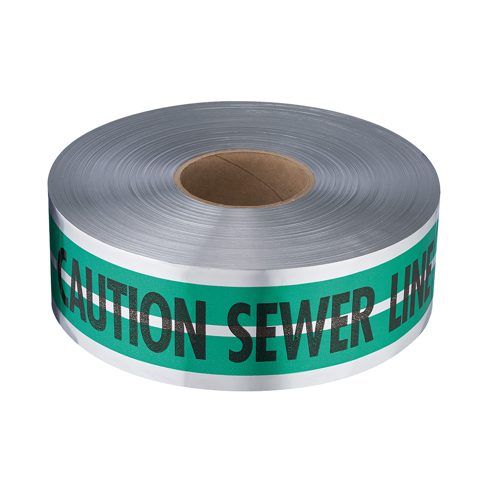 Hat Tape Roll 60 (5 Feet) - Hard Hats Size Reducer Foam Filler