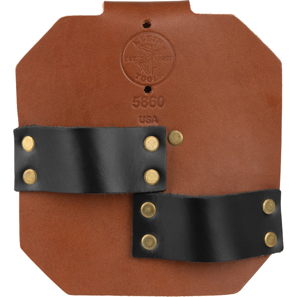 DETAILED PRODUCT VIEW 5_IMAGE