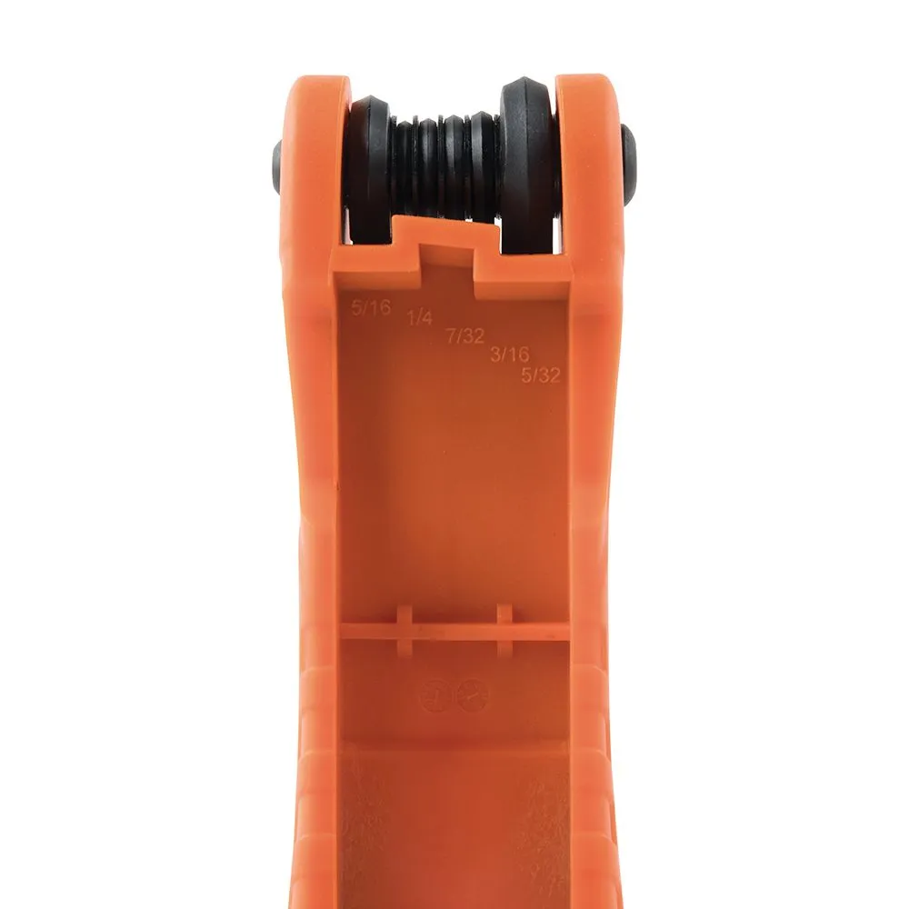 DETAILED PRODUCT VIEW 11_IMAGE