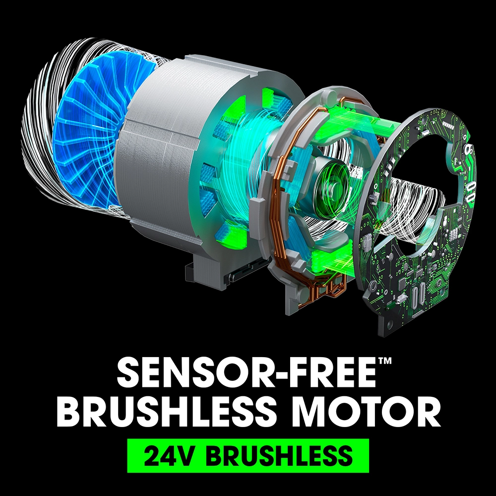 DETAILED PRODUCT VIEW 4_IMAGE