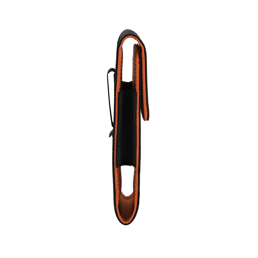 DETAILED PRODUCT VIEW 6_IMAGE