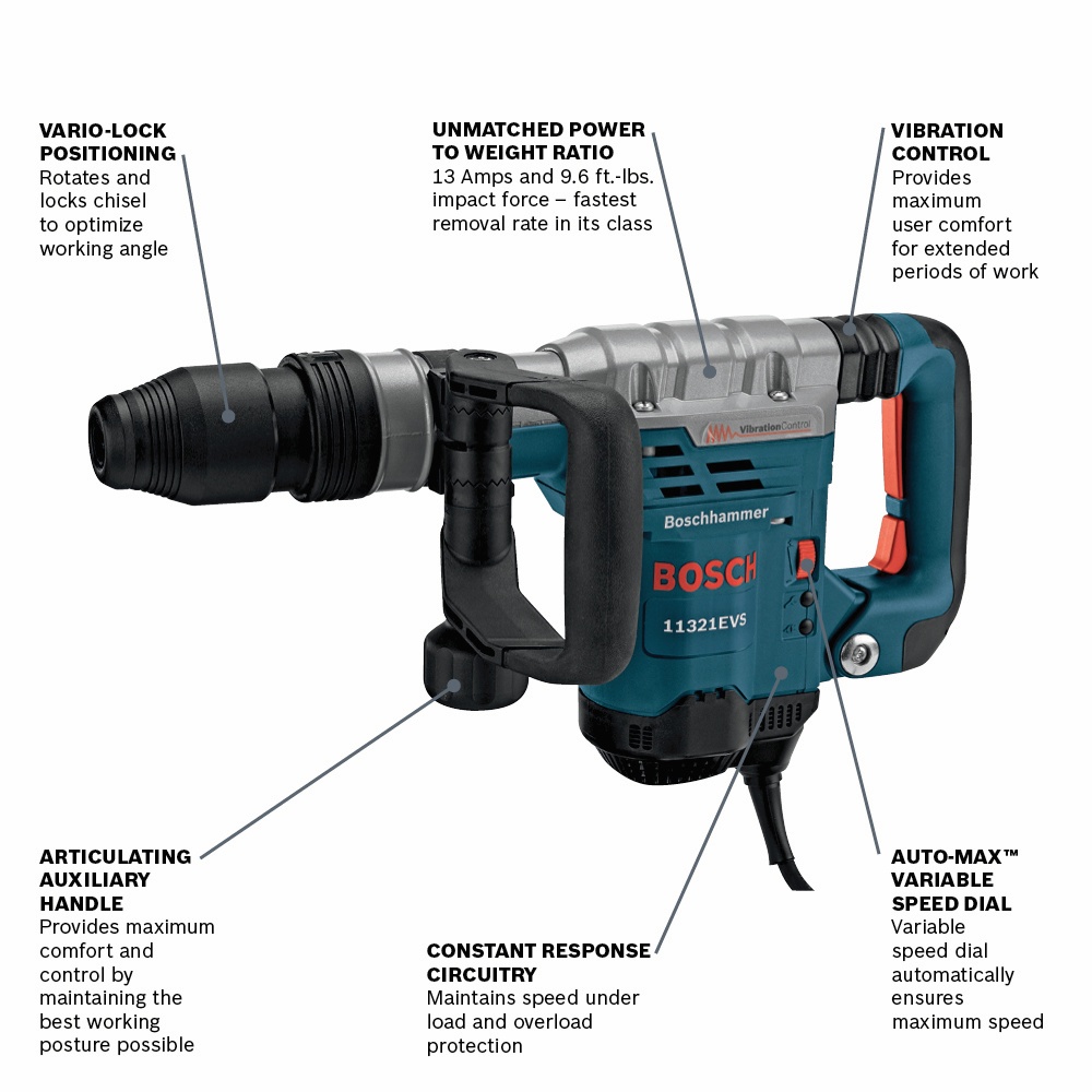 DETAILED PRODUCT VIEW 3_IMAGE