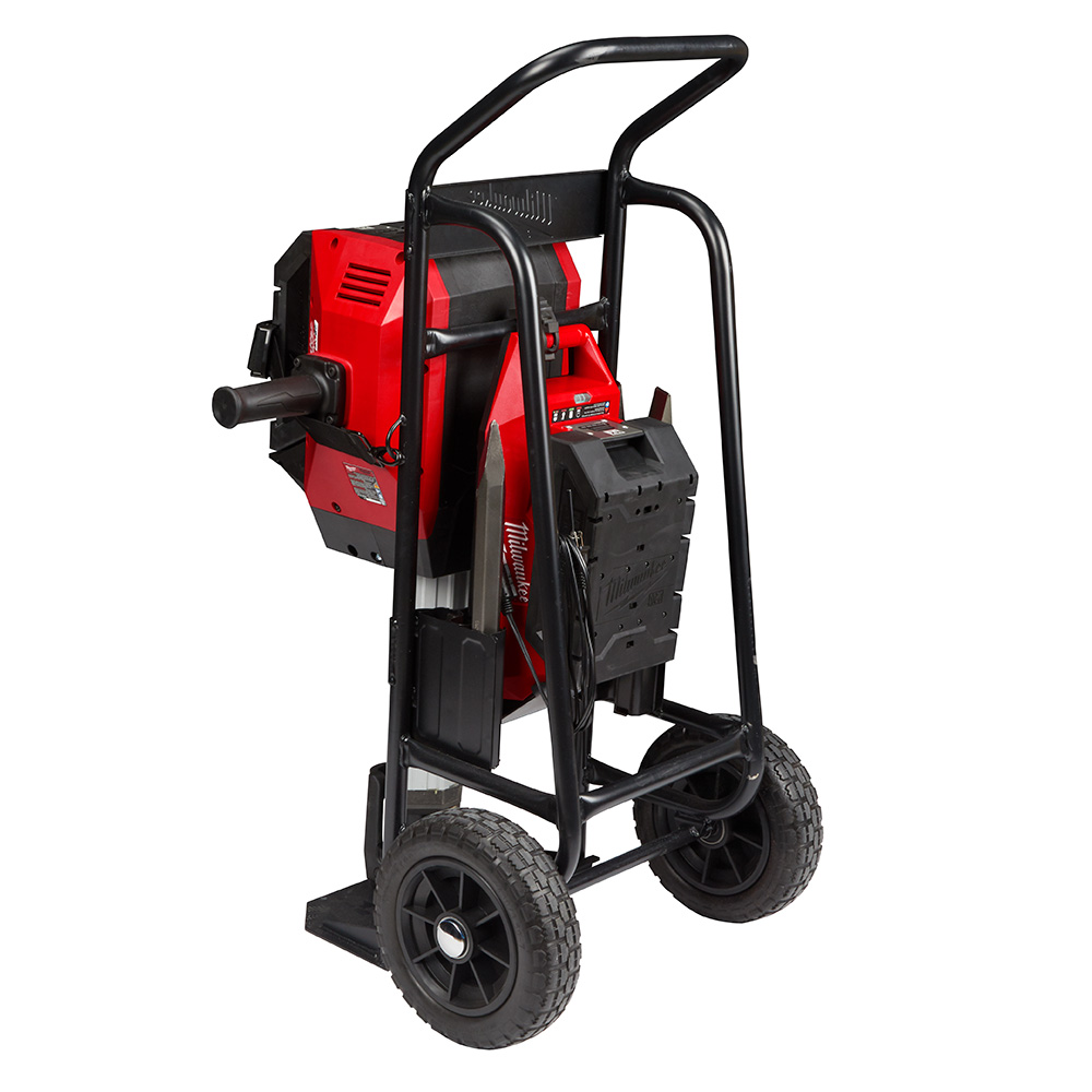 DETAILED PRODUCT VIEW 6_IMAGE