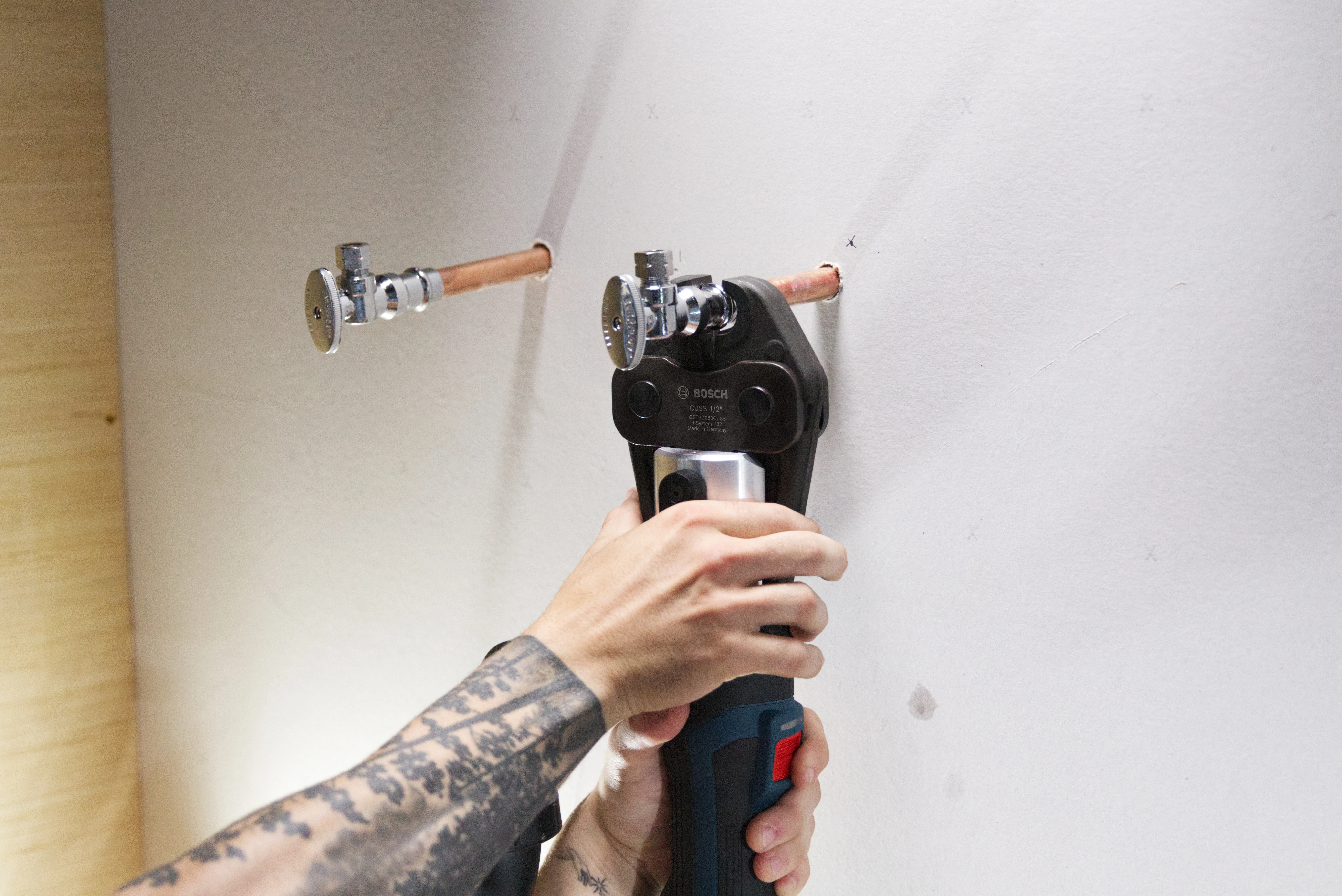 DETAILED PRODUCT VIEW 5_IMAGE