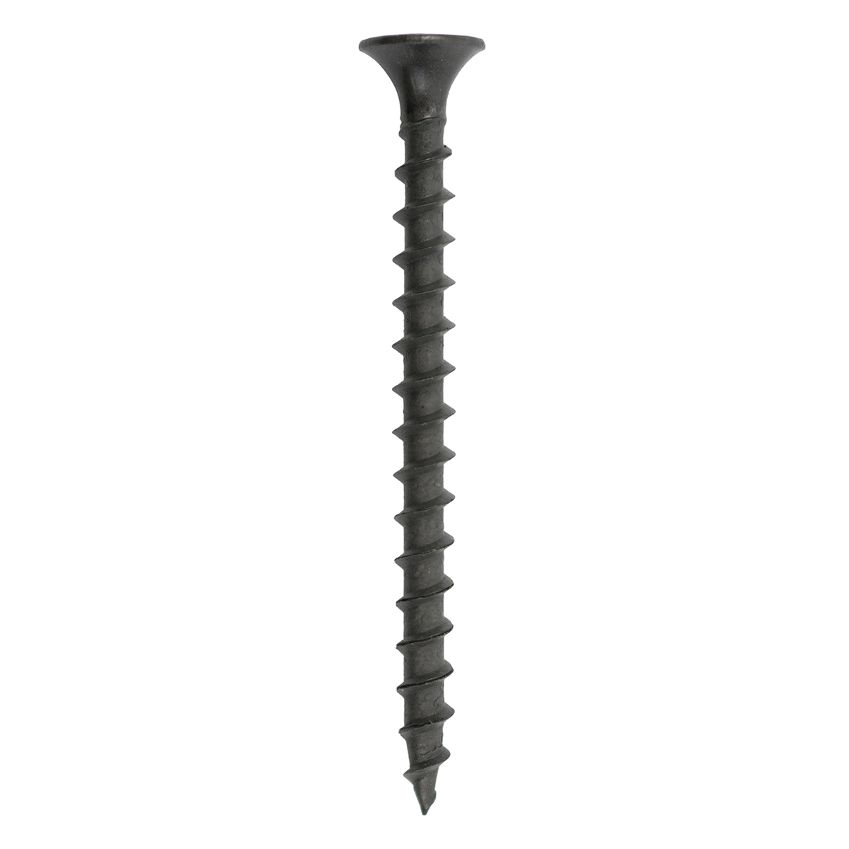 DETAILED PRODUCT VIEW 2_IMAGE