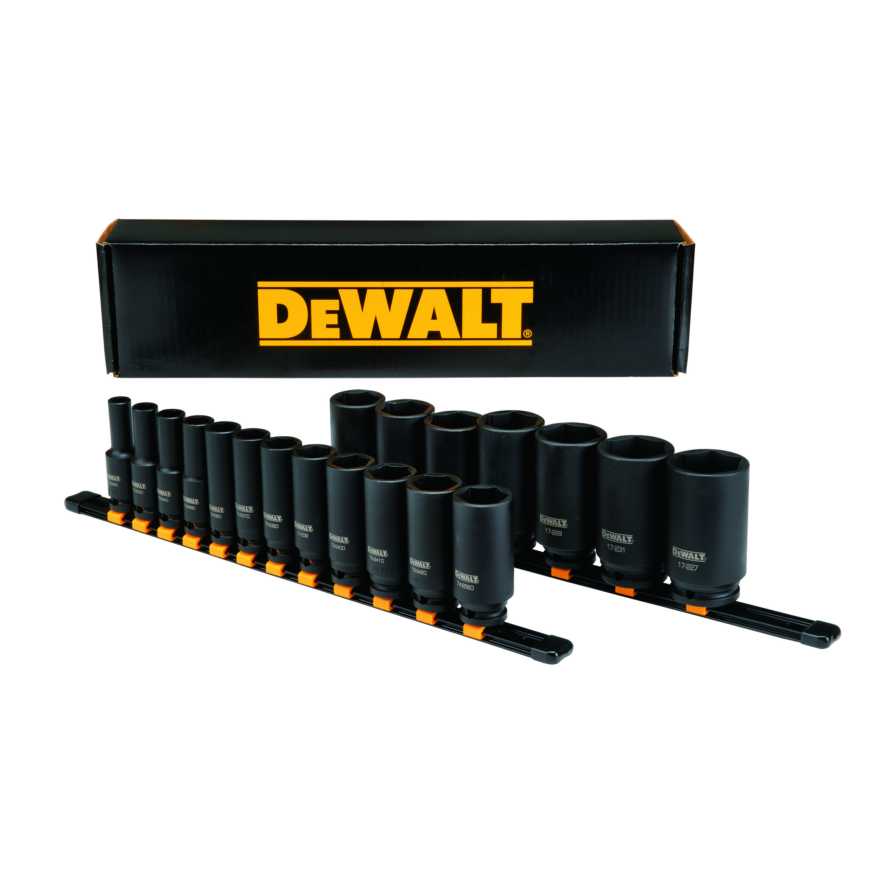 DETAILED PRODUCT VIEW 2_IMAGE
