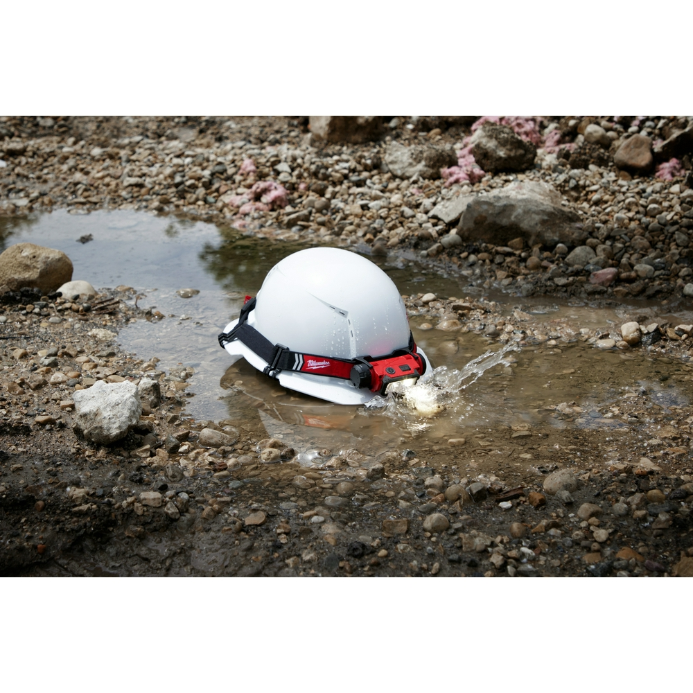 DETAILED PRODUCT VIEW 4_IMAGE