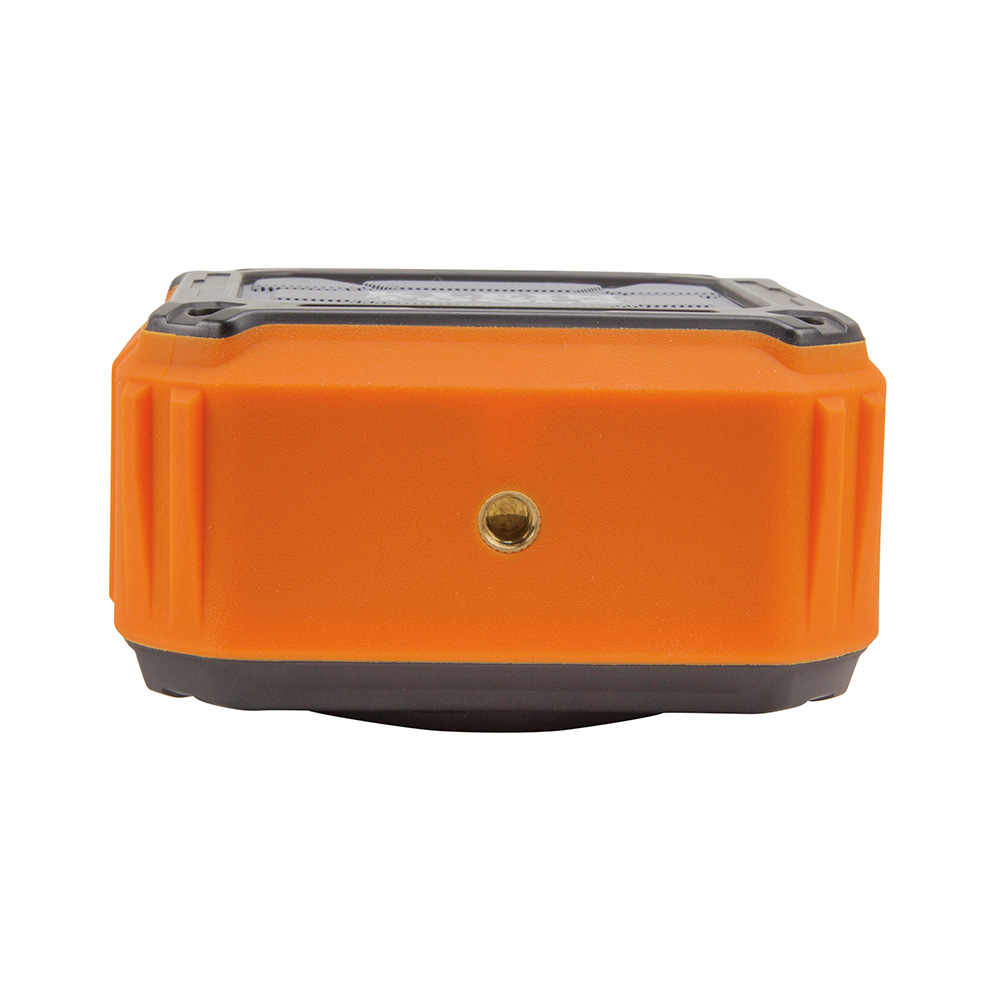 DETAILED PRODUCT VIEW 6_IMAGE
