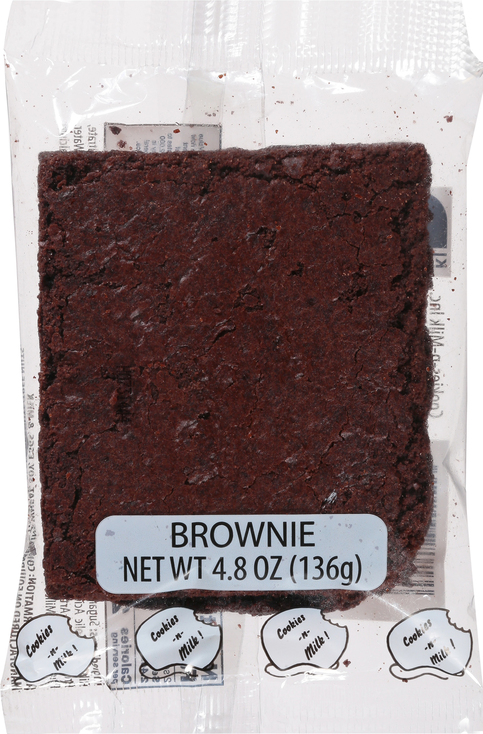 Brownie