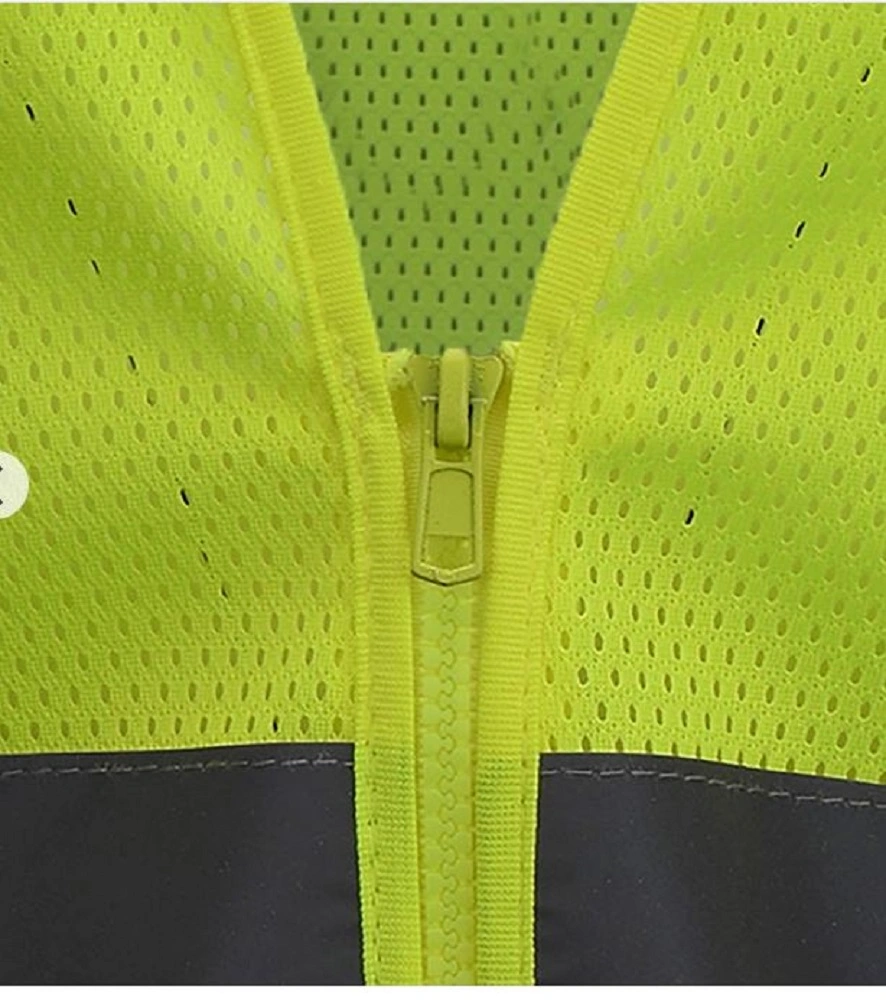 FRONT VIEW STRAIGHT ON_IMAGE