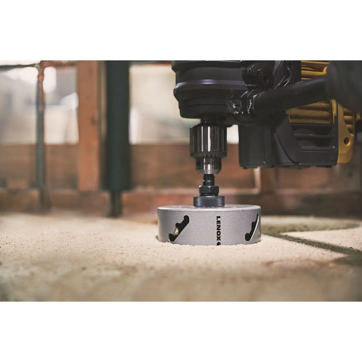 DETAILED PRODUCT VIEW 4_IMAGE