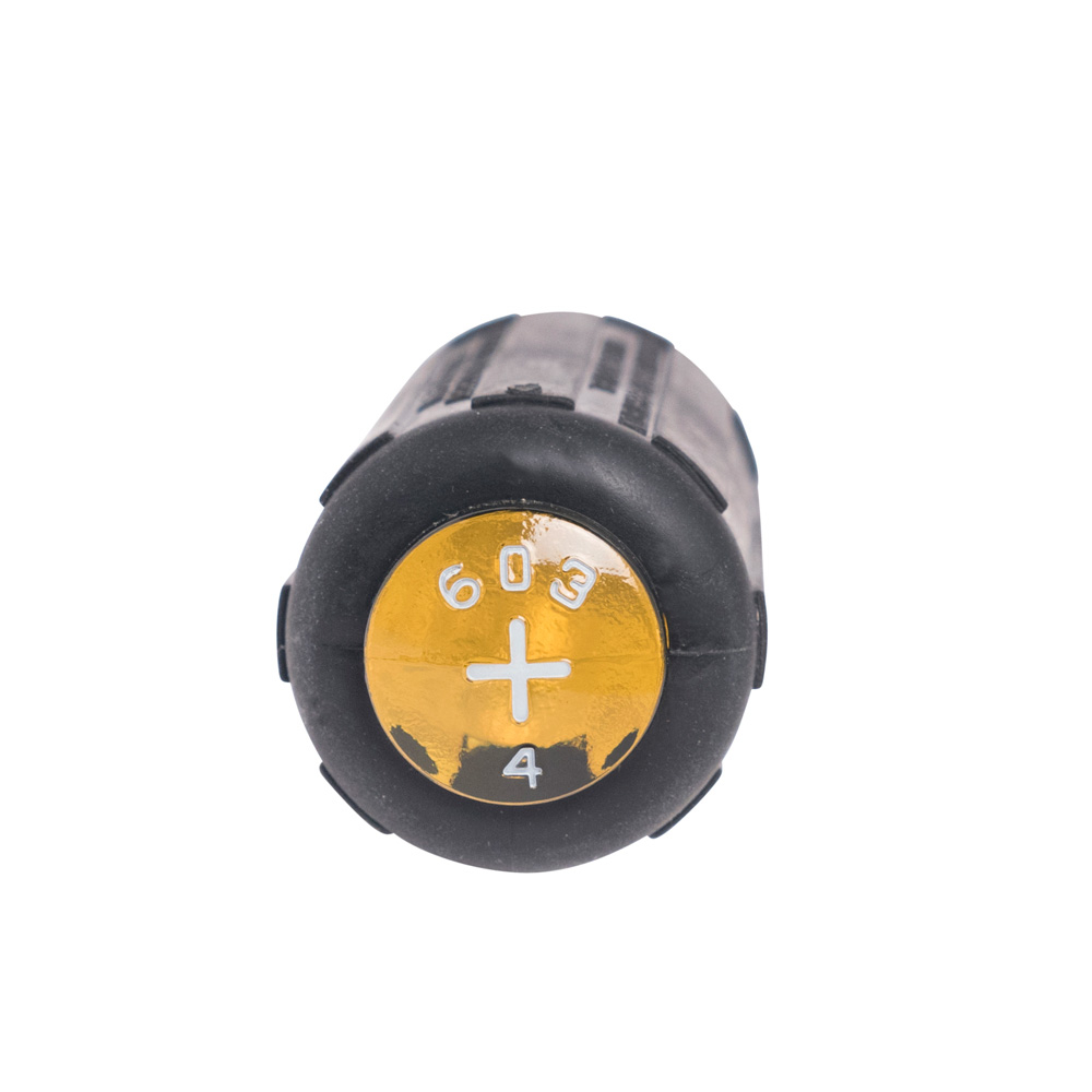 DETAILED PRODUCT VIEW 4_IMAGE