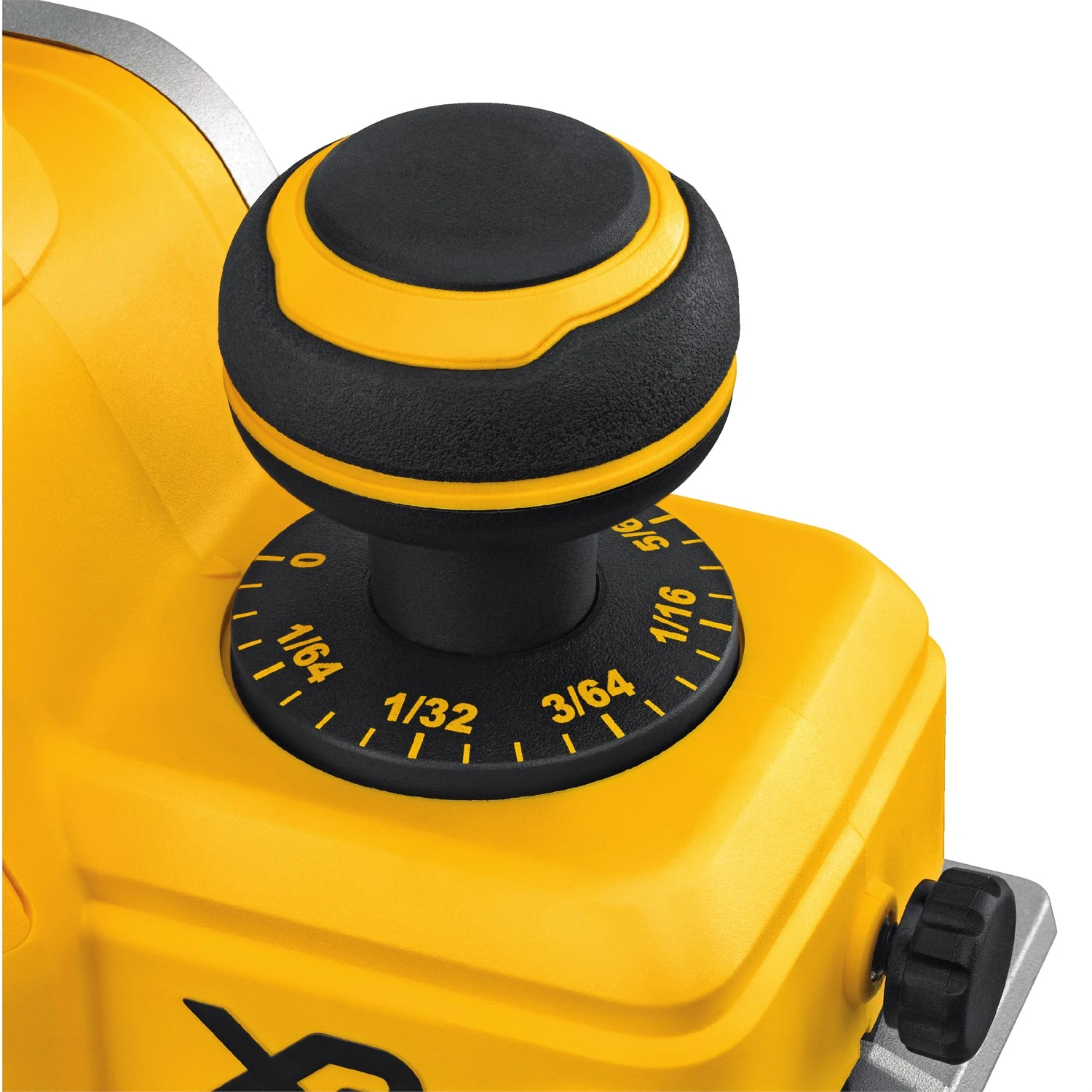 DETAILED PRODUCT VIEW 3_IMAGE