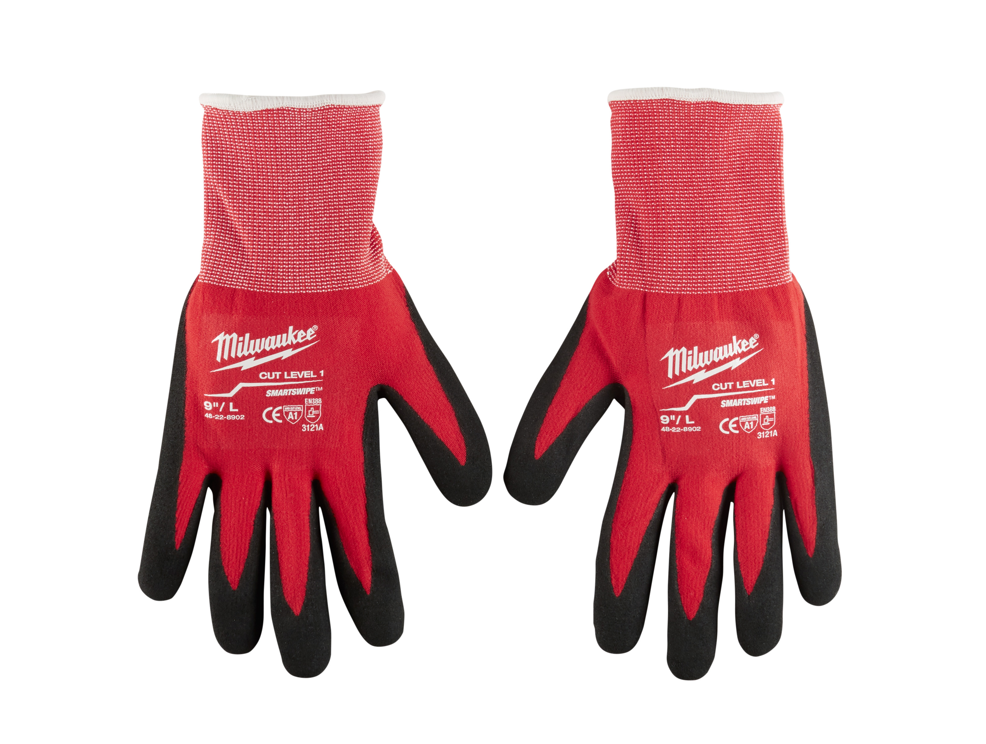 A1 General Purpose Work Gloves