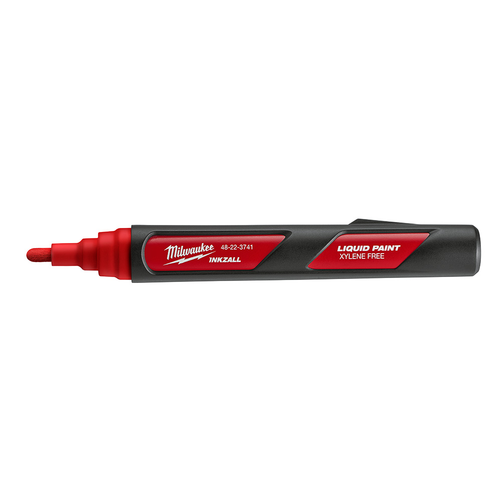 DETAILED PRODUCT VIEW 3_IMAGE