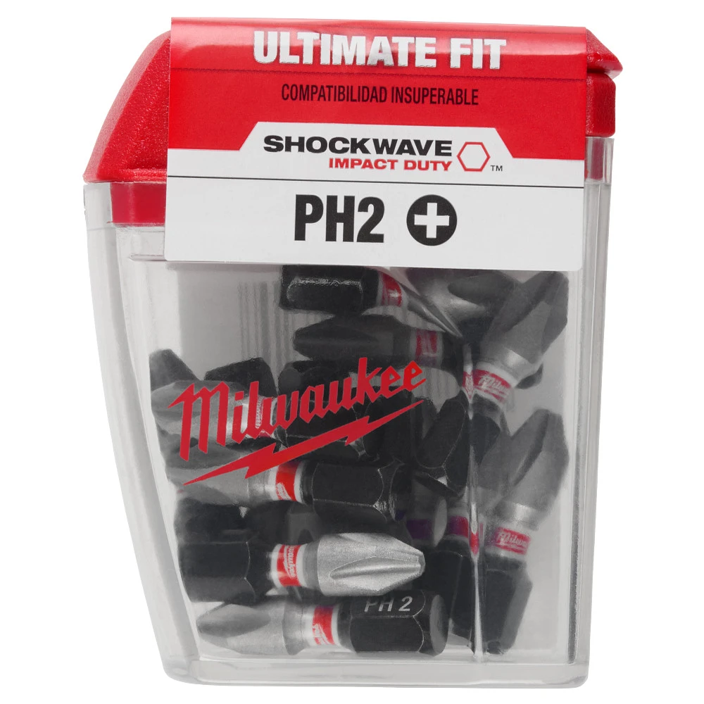 DETAILED PRODUCT VIEW 5_IMAGE