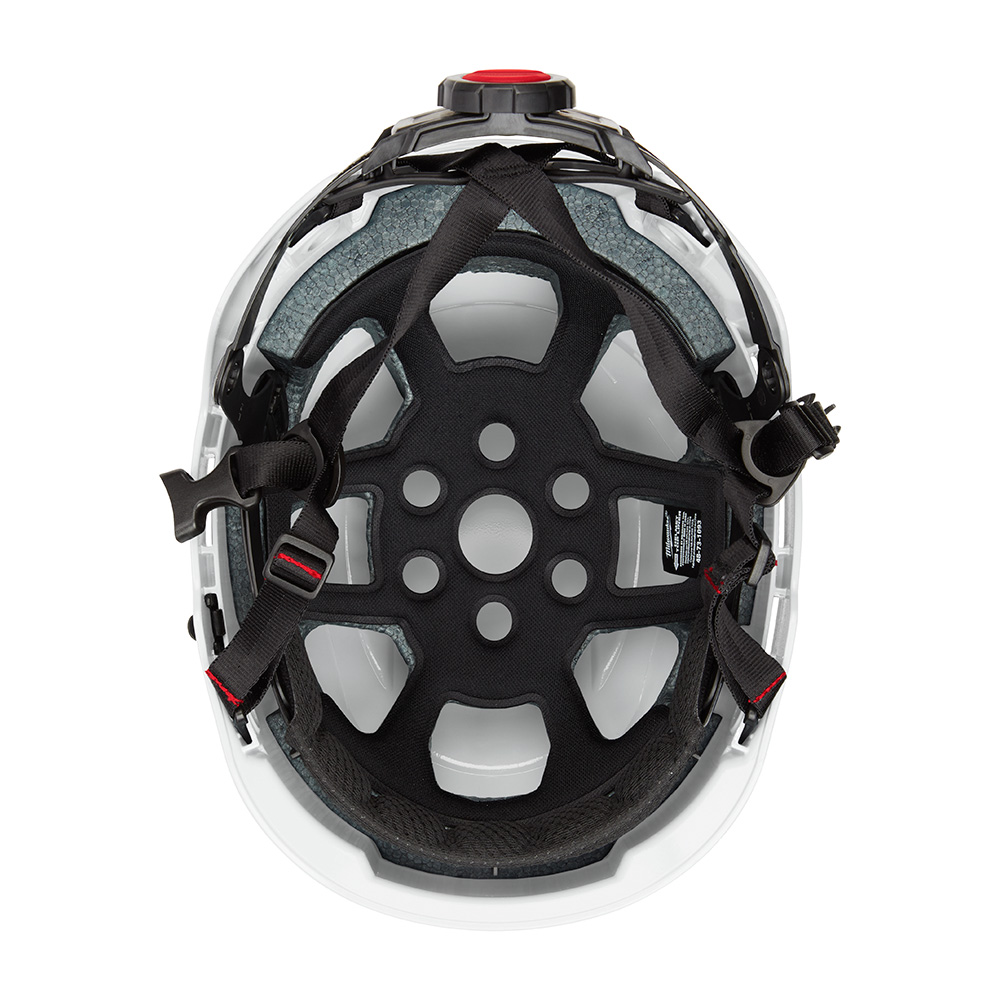 DETAILED PRODUCT VIEW 2_IMAGE