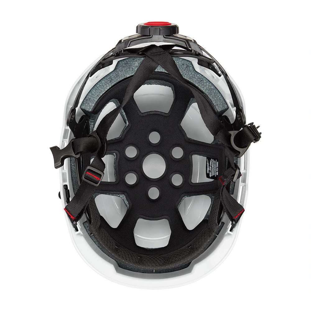 DETAILED PRODUCT VIEW 2_IMAGE