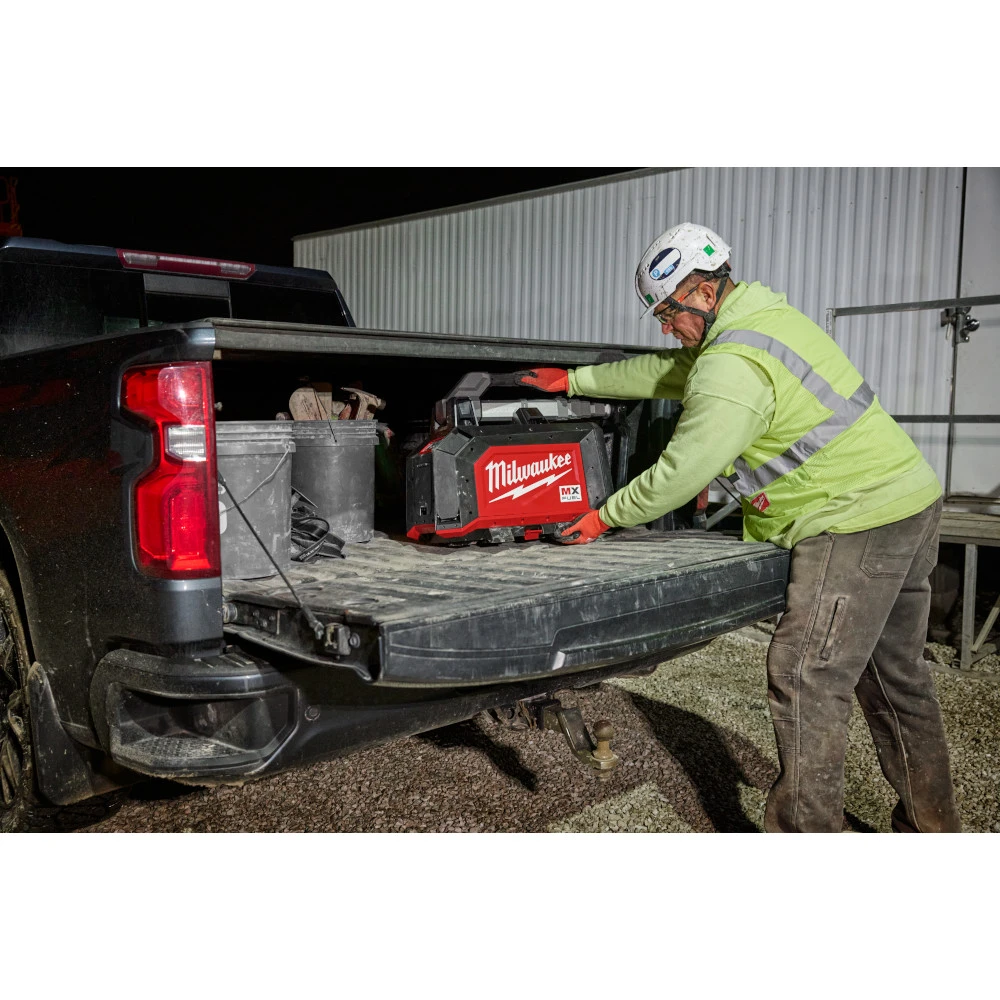 DETAILED PRODUCT VIEW 3_IMAGE