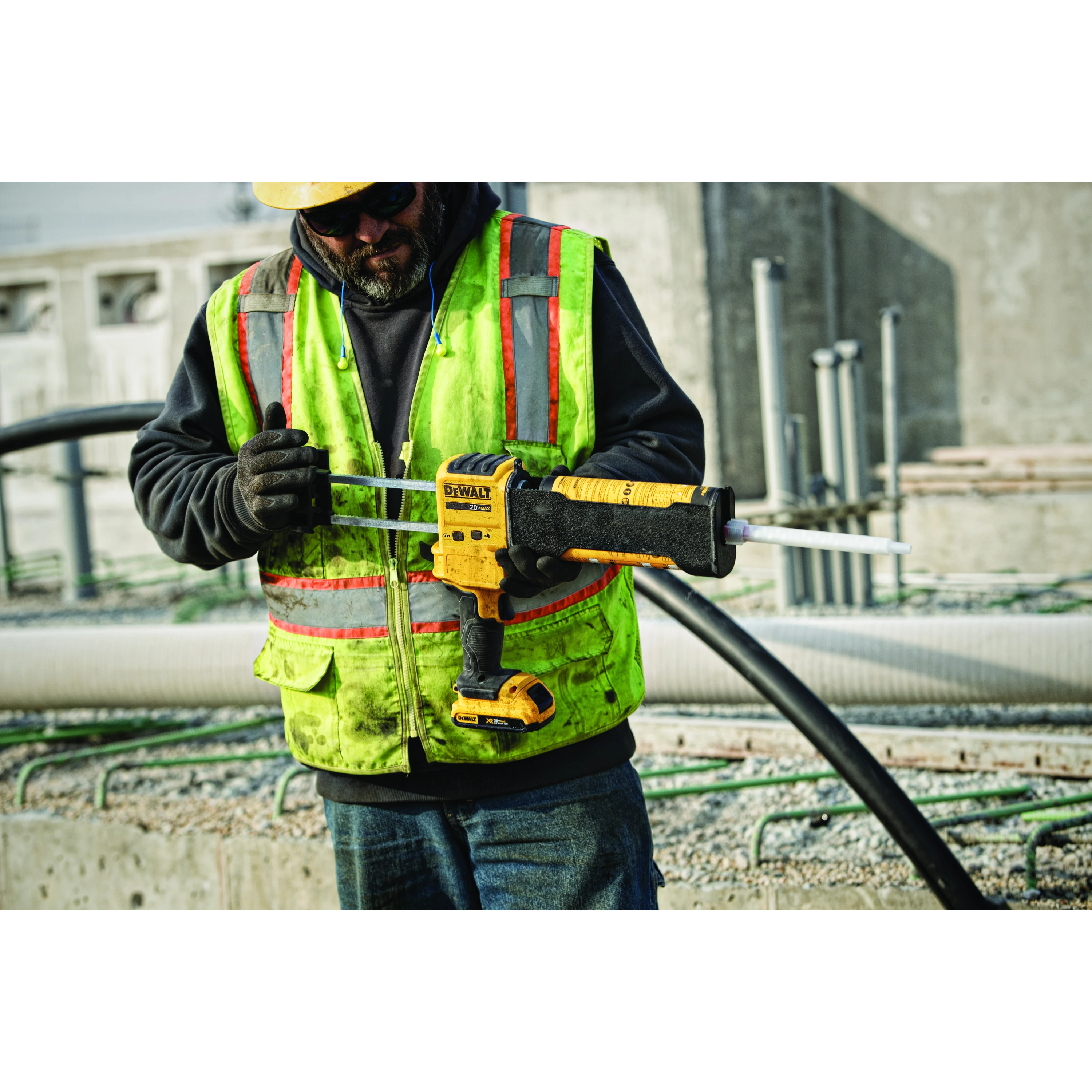 DETAILED PRODUCT VIEW 5_IMAGE