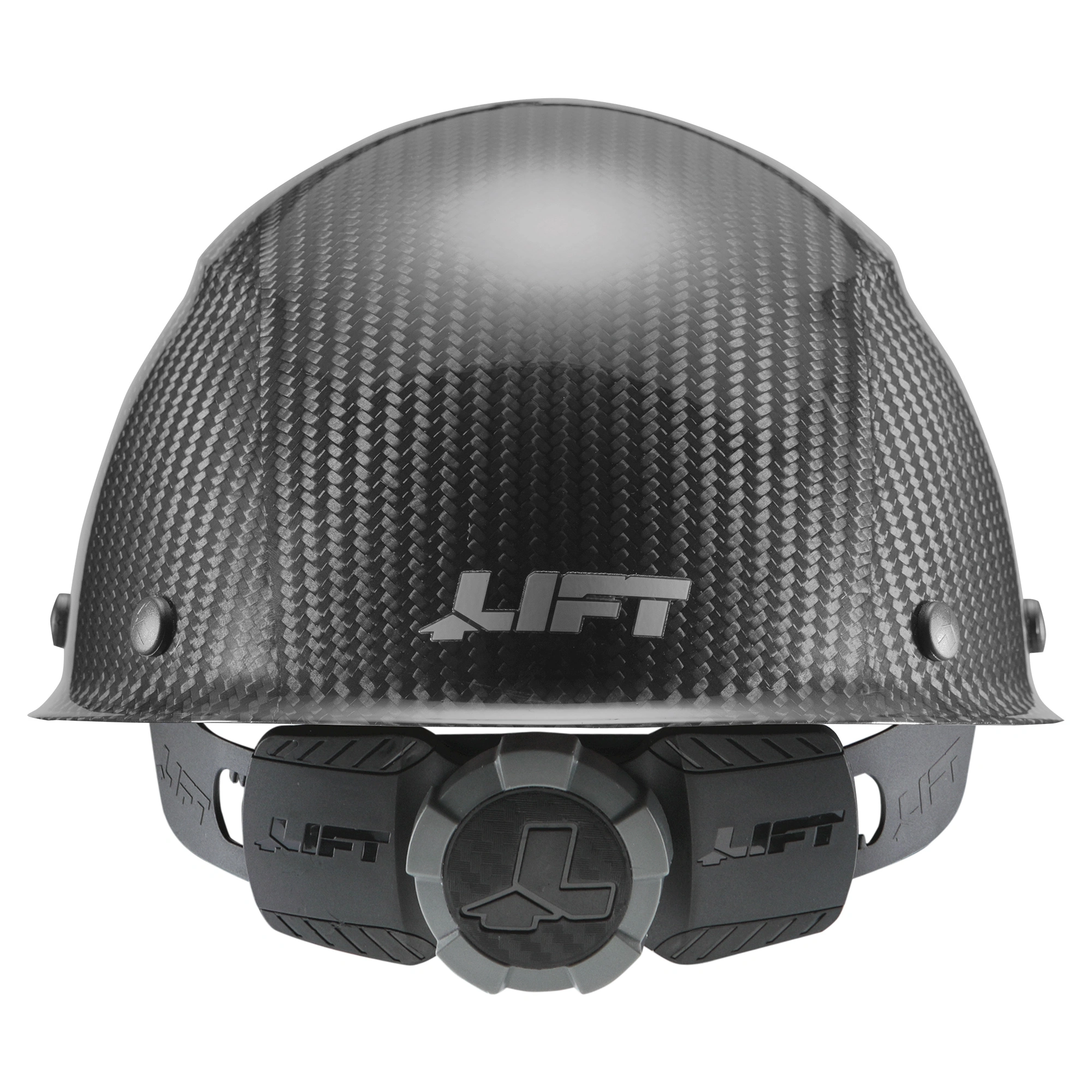 DETAILED PRODUCT VIEW 4_IMAGE