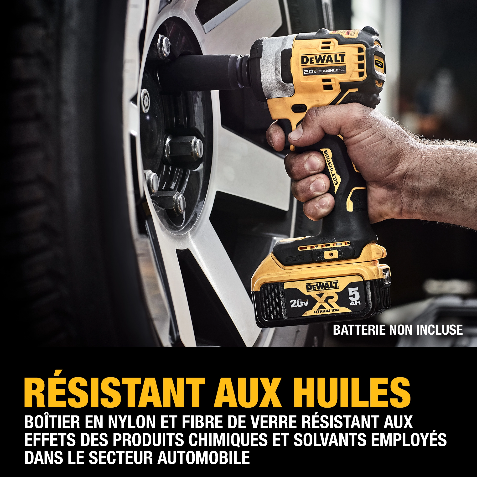 DETAILED PRODUCT VIEW 11_IMAGE