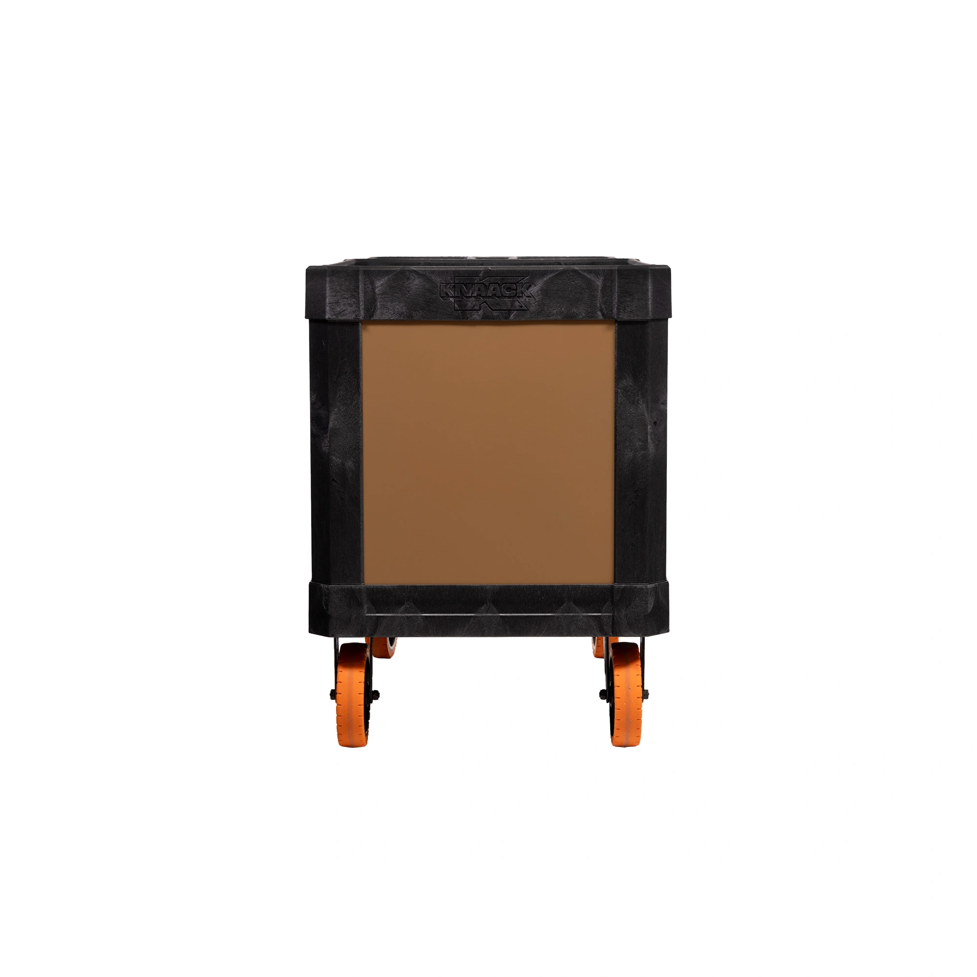 FRONT VIEW STRAIGHT ON_IMAGE