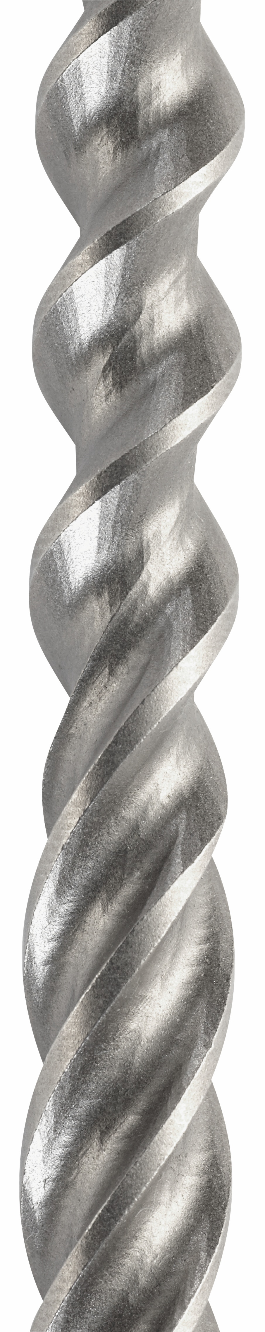 DETAILED PRODUCT VIEW 8_IMAGE